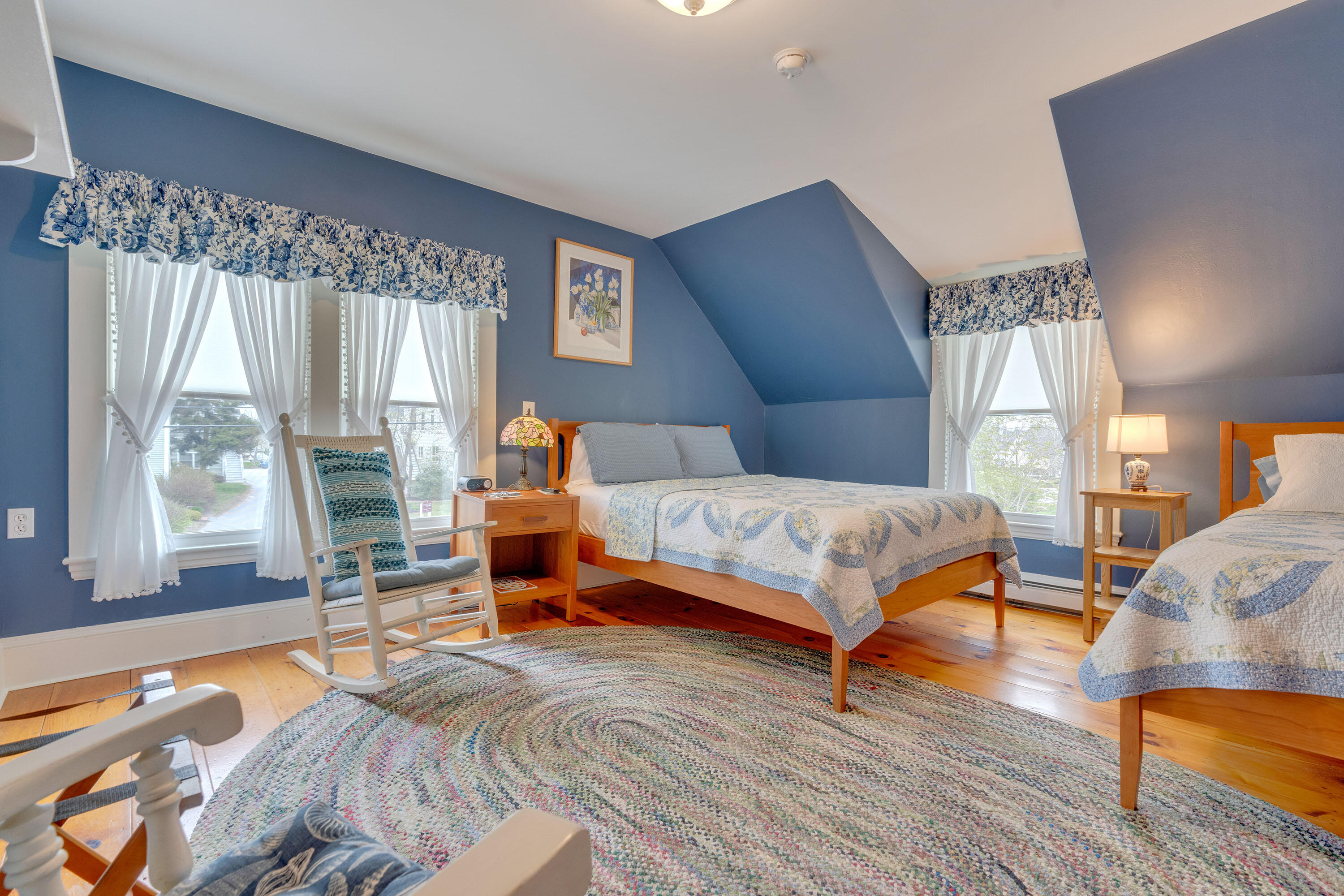 11 Holbrook Street, Freeport, ME, 04032
