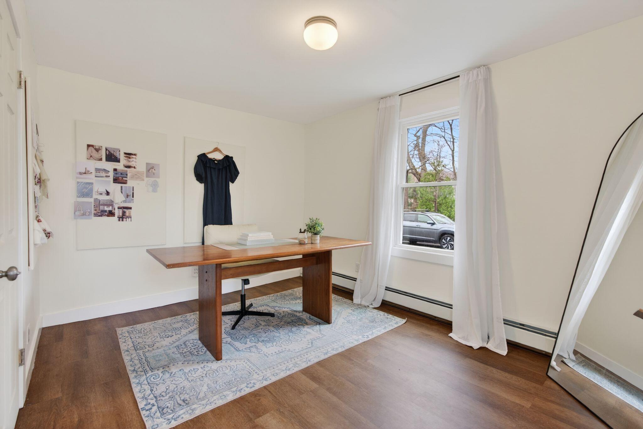 91 Chesley Avenue, Portland, ME, 04103