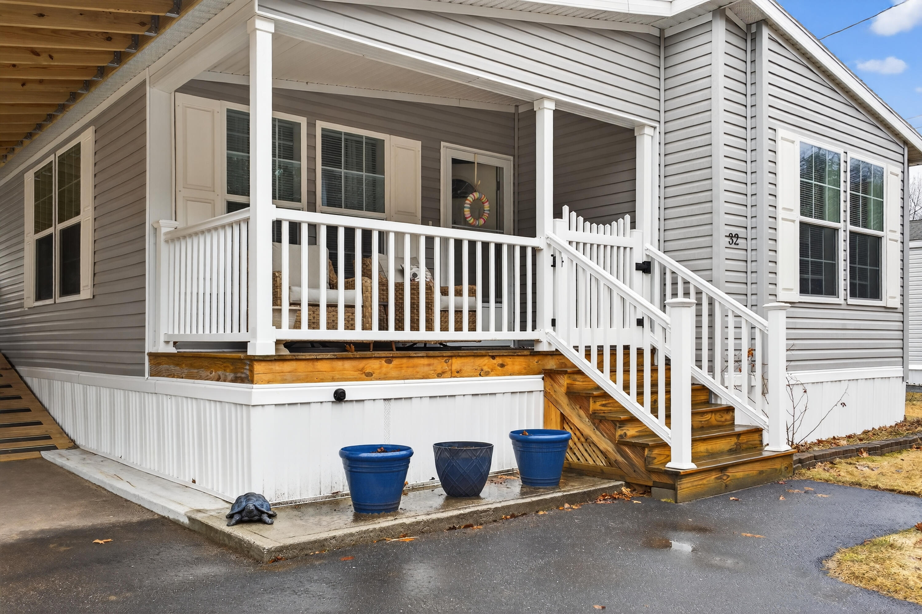 32 James Street, Brunswick, ME, 04011