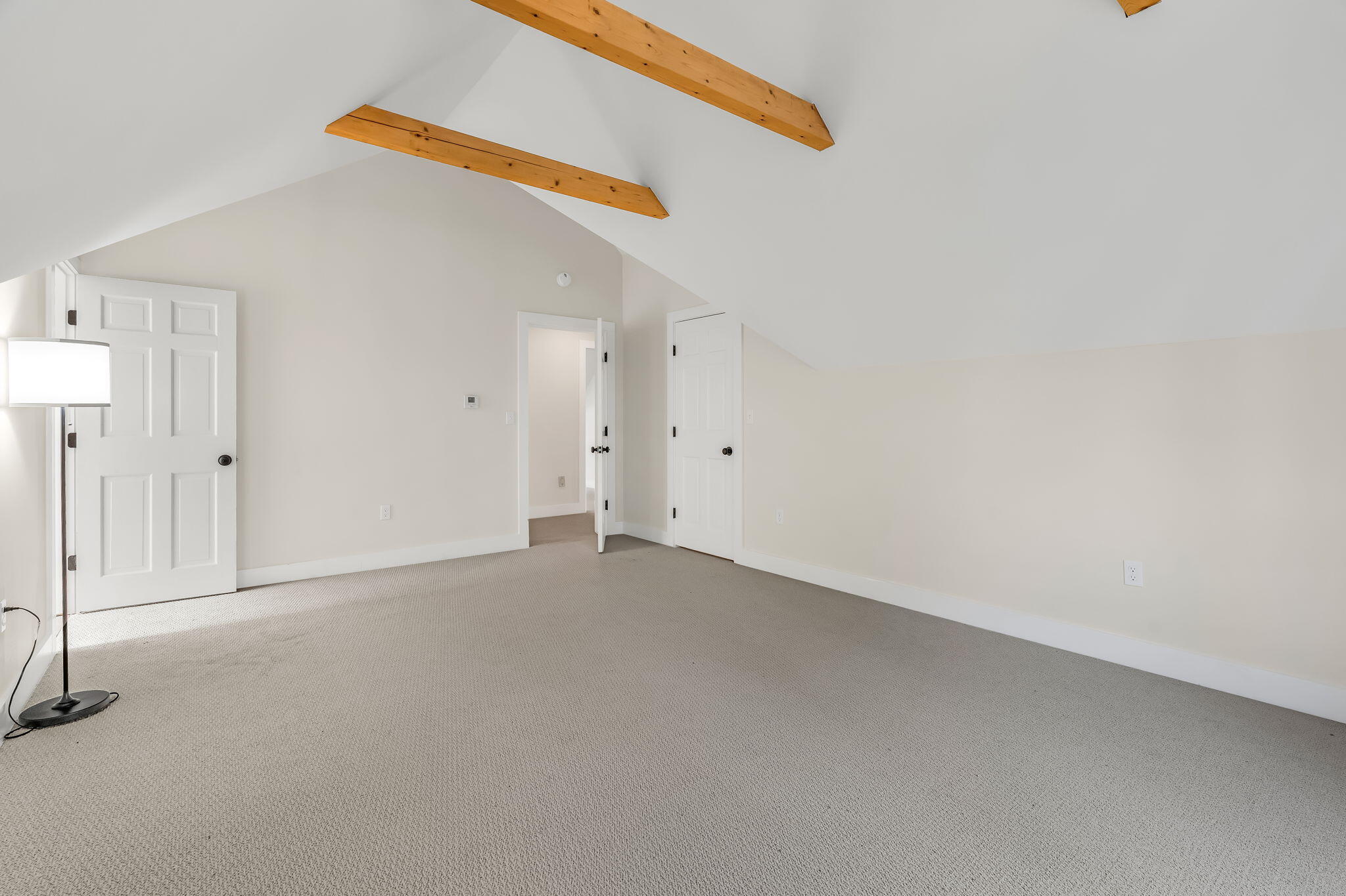 82 Falcon Lane, Lamoine, ME, 04605