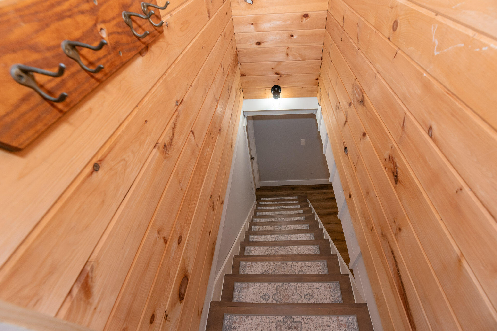 171 Adams Circle, Farmington, ME, 04938