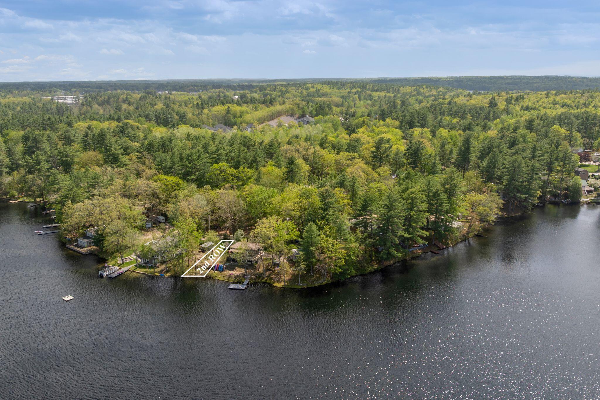 35 Spear Avenue, Windham, ME 04062 26_DJI_20260520143857_0422_D copy