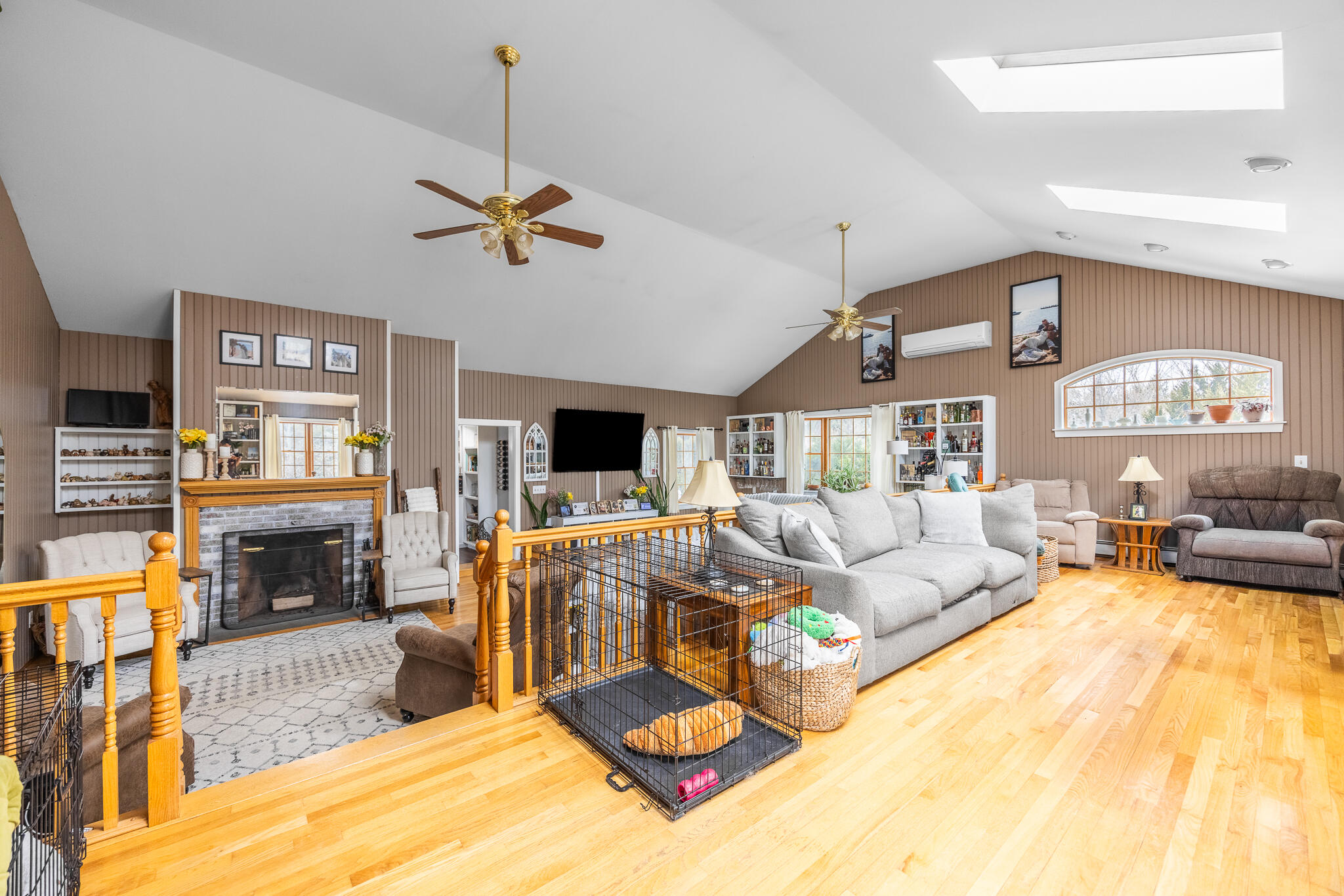 Main Room-2