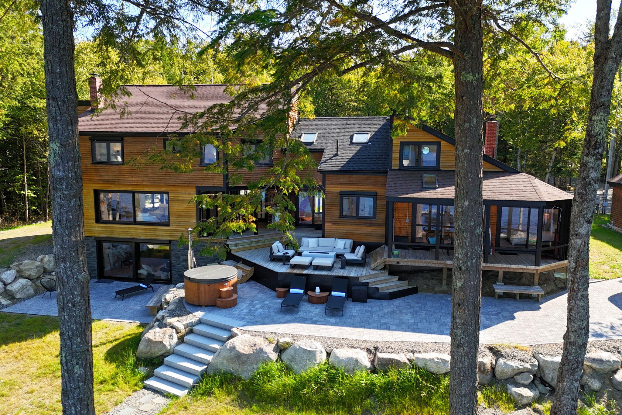 248 Branchview Drive, Ellsworth, ME, 04605