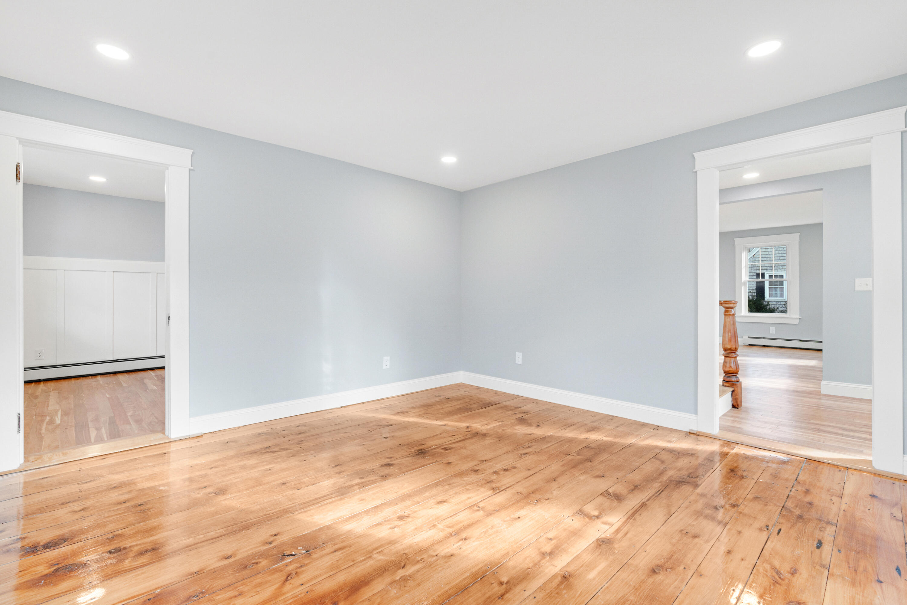 32 Ferry Road