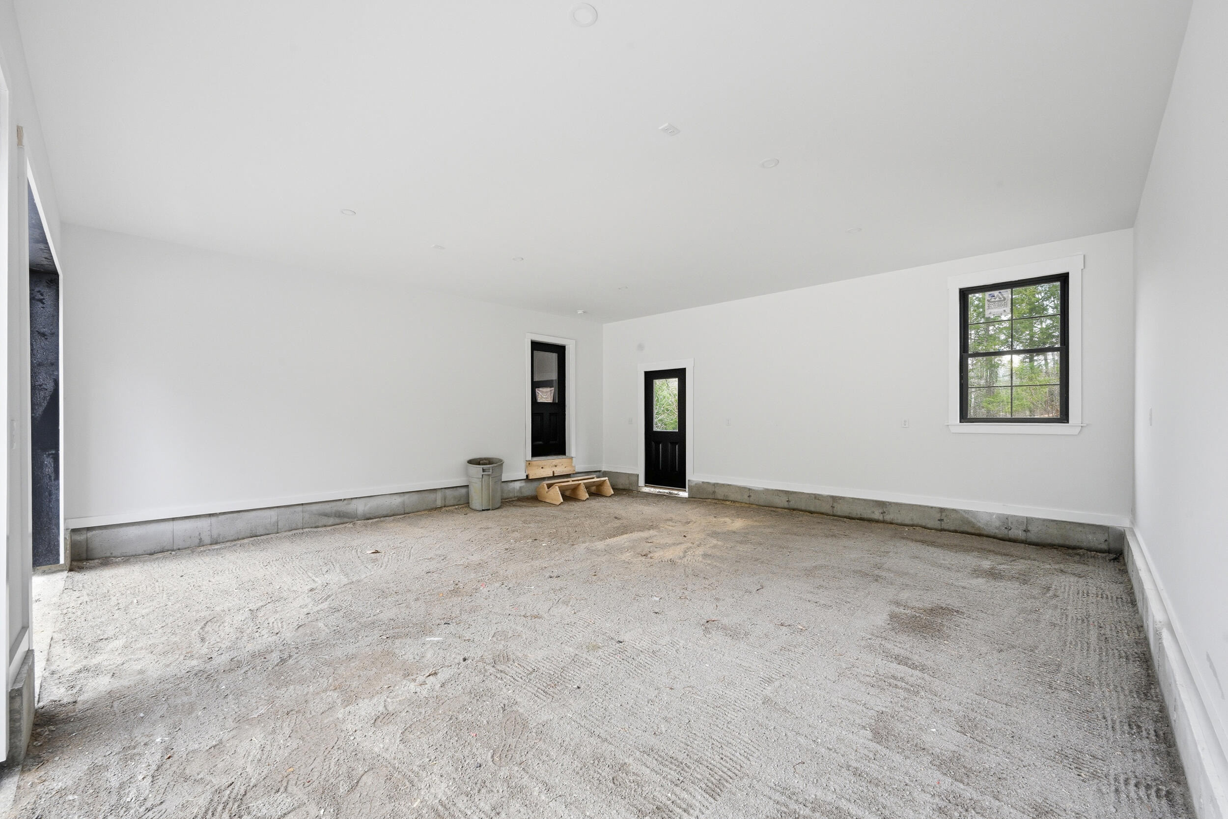 72 Sawin Hill Road, Waterford, ME, 04088