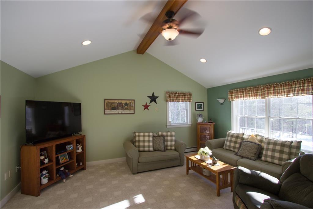 25 Blake Road, Bethel, ME, 04217