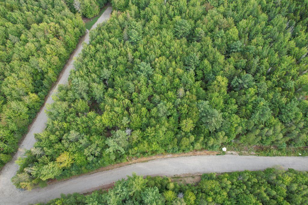 Lot 5 Foggy Ridge Way, Ellsworth, ME, 04605