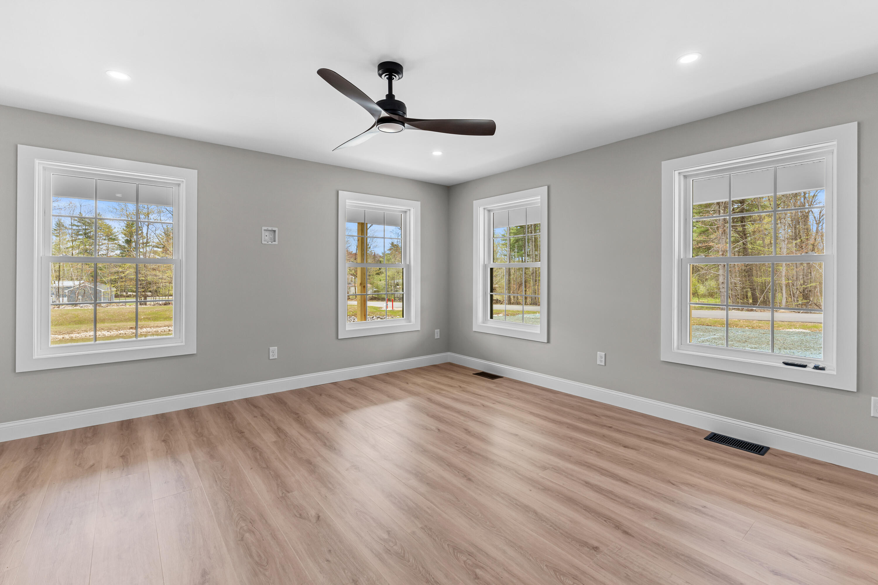 Lot # 1 Lilac Lane, Lebanon, ME 04027 13