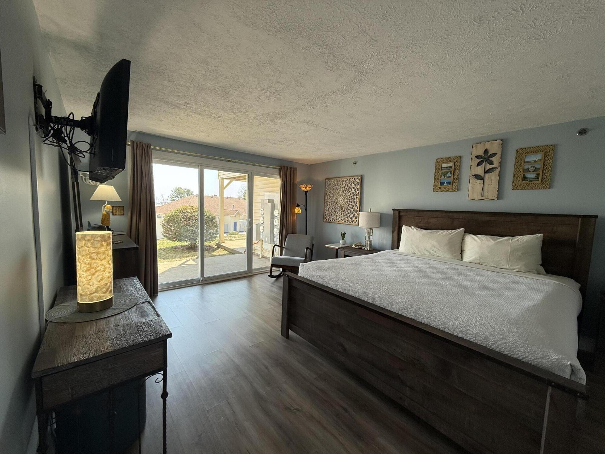 1373 Post Road UNIT 12B, Wells, ME, 04090