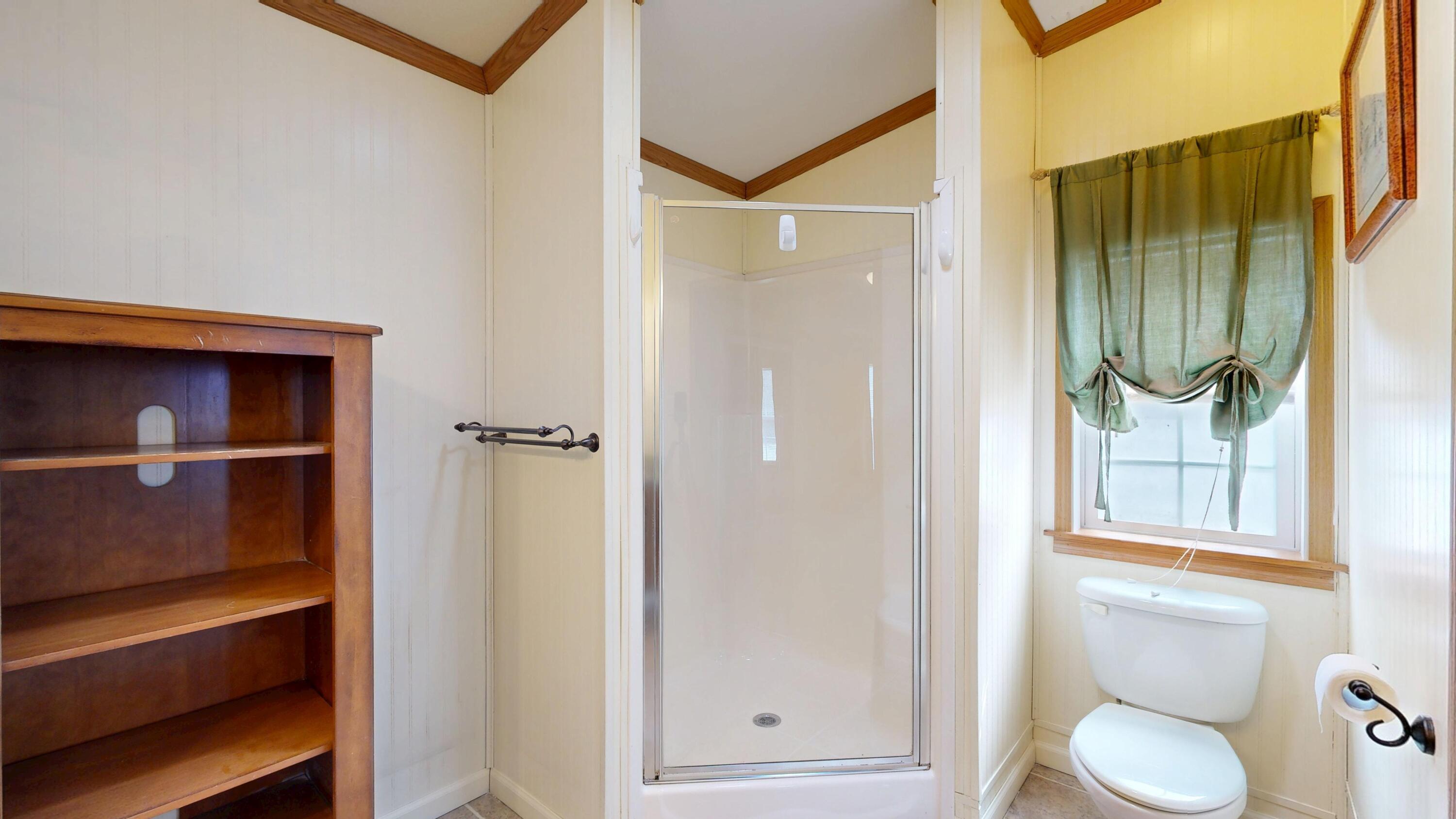 13 Evergreen Road, Lewiston, ME, 04240