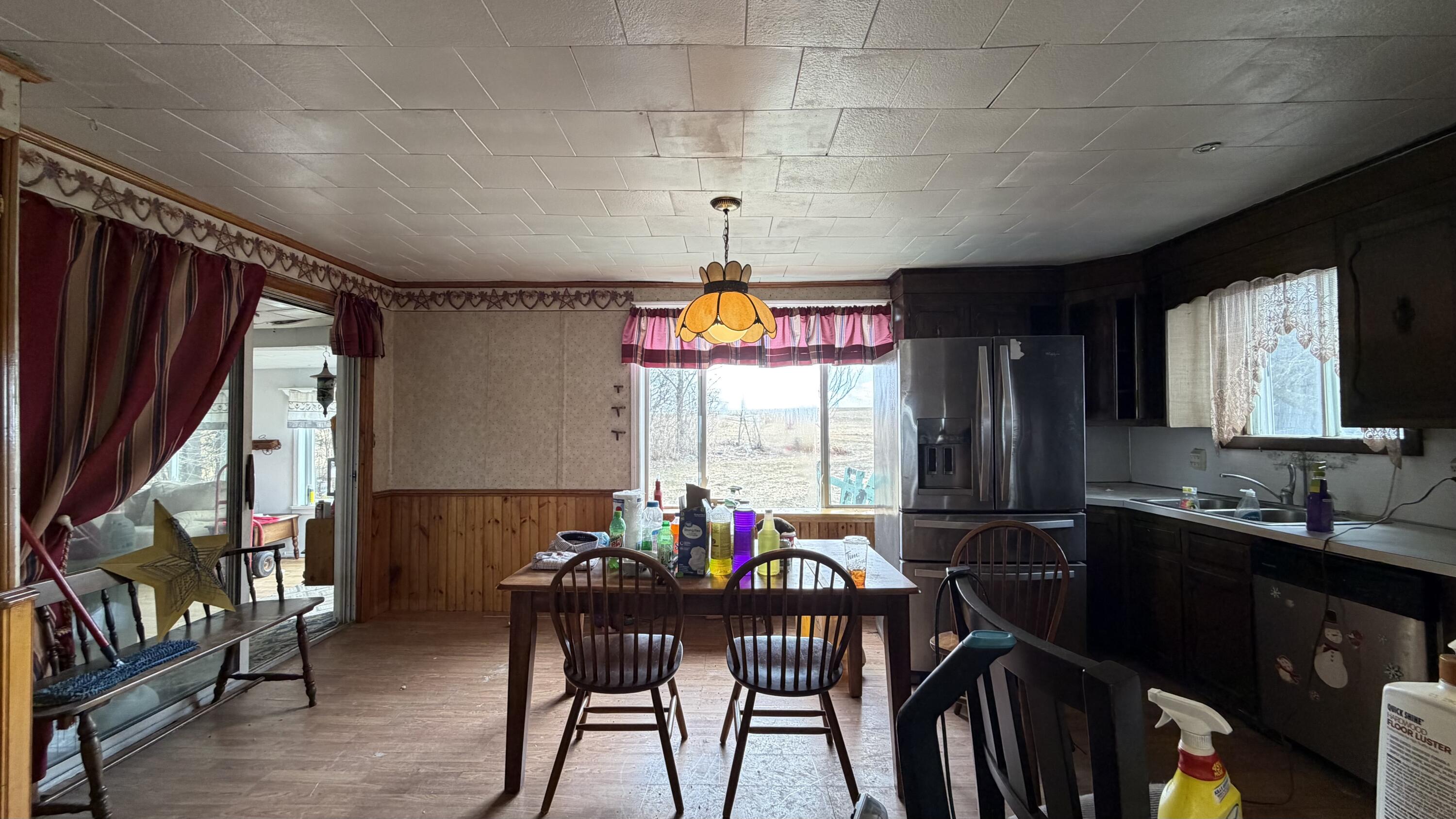 145 Caribou Road, Presque Isle, ME, 04769