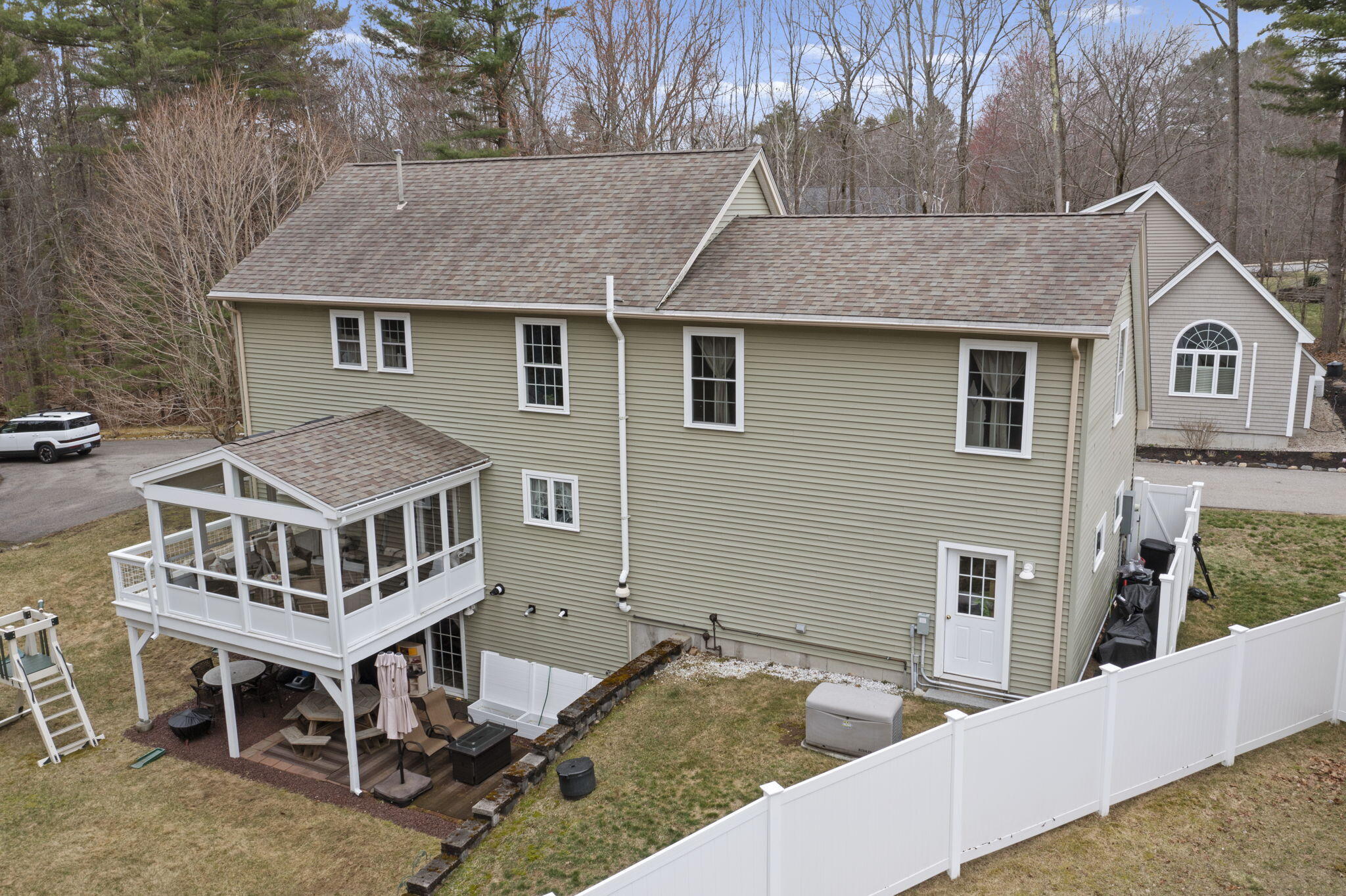 5 Izzy Lane, Kittery, ME, 03904
