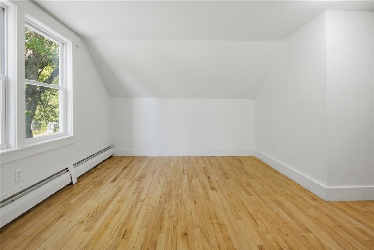 1827 Minot Avenue, Auburn, ME 04210 63-1-63
