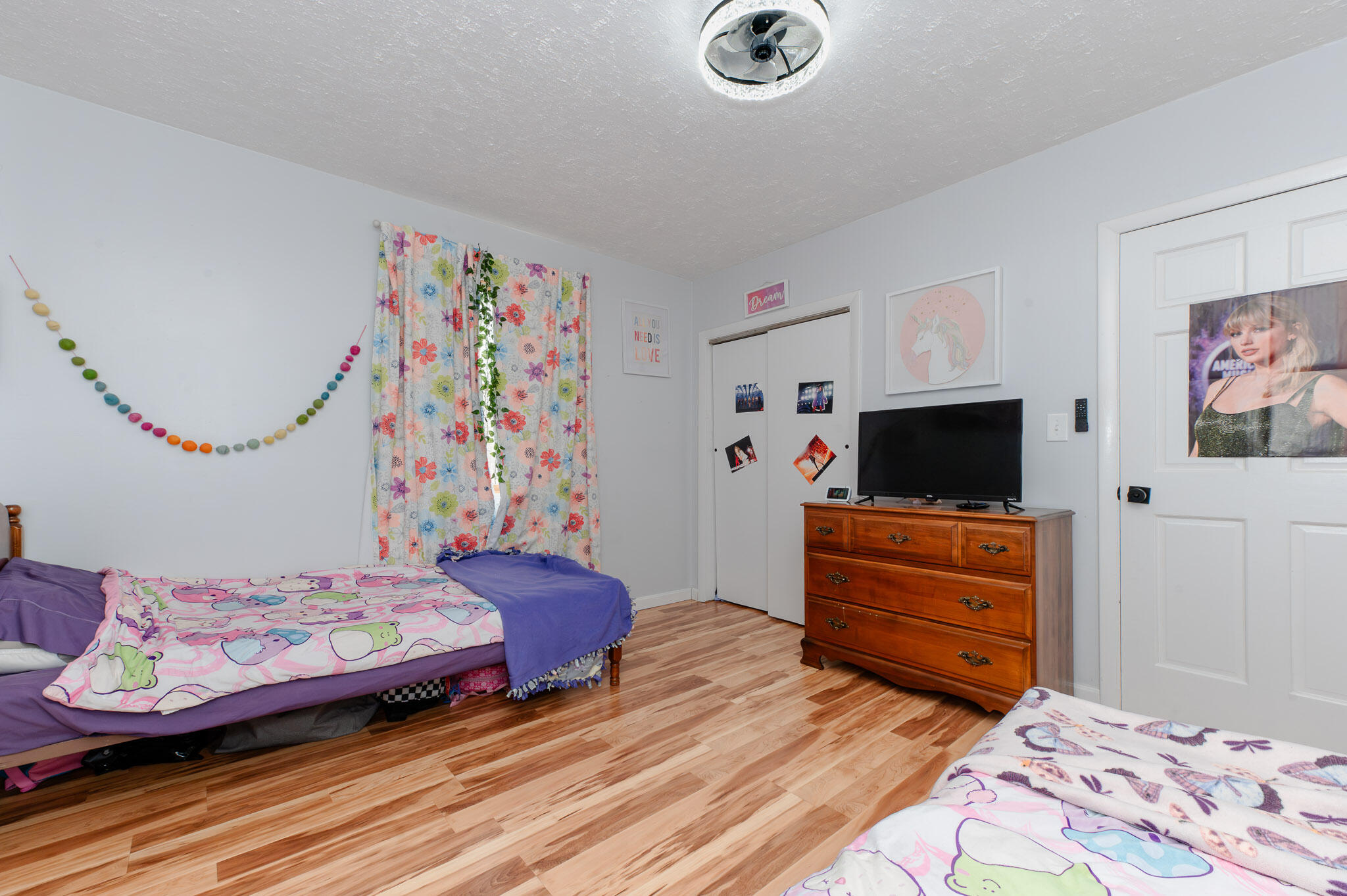 185 Temple Road, Wilton, ME, 04294