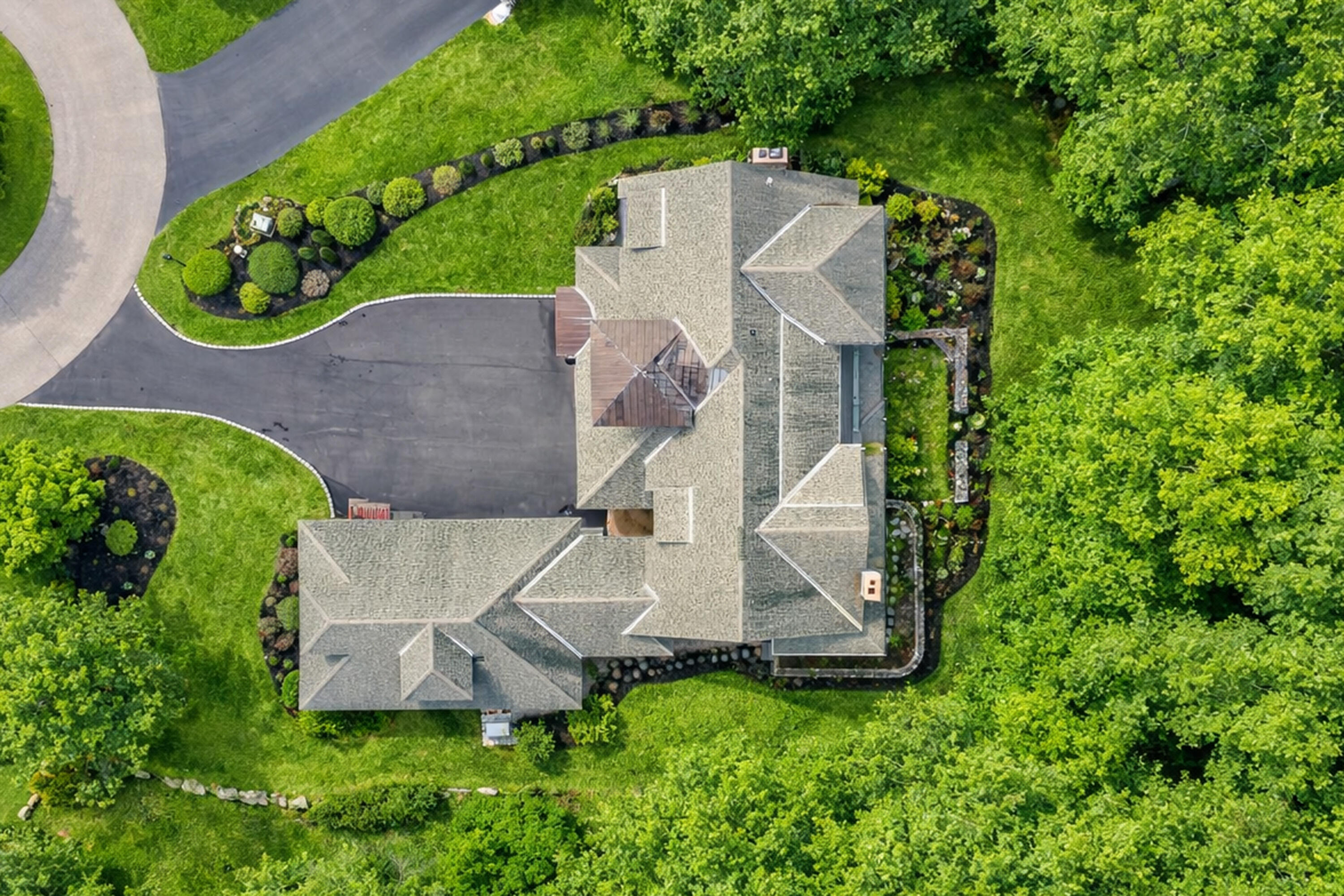 11 Winslow Lane, Kennebunkport, ME, 04046