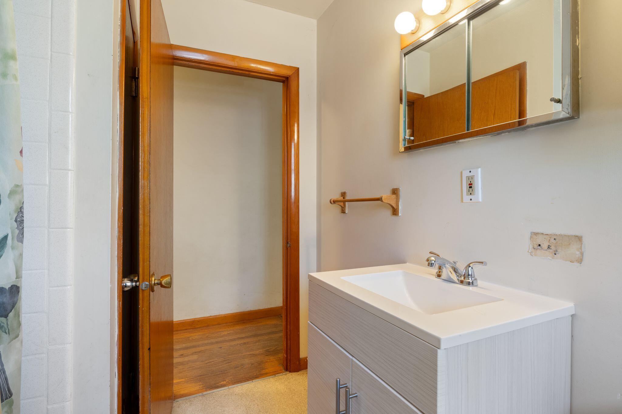 926 Meetinghouse Road, Wells, ME, 04090