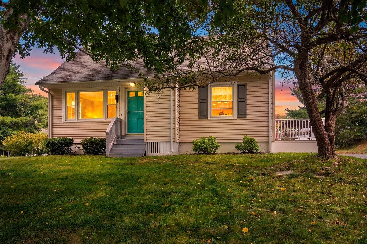 Property photo 2