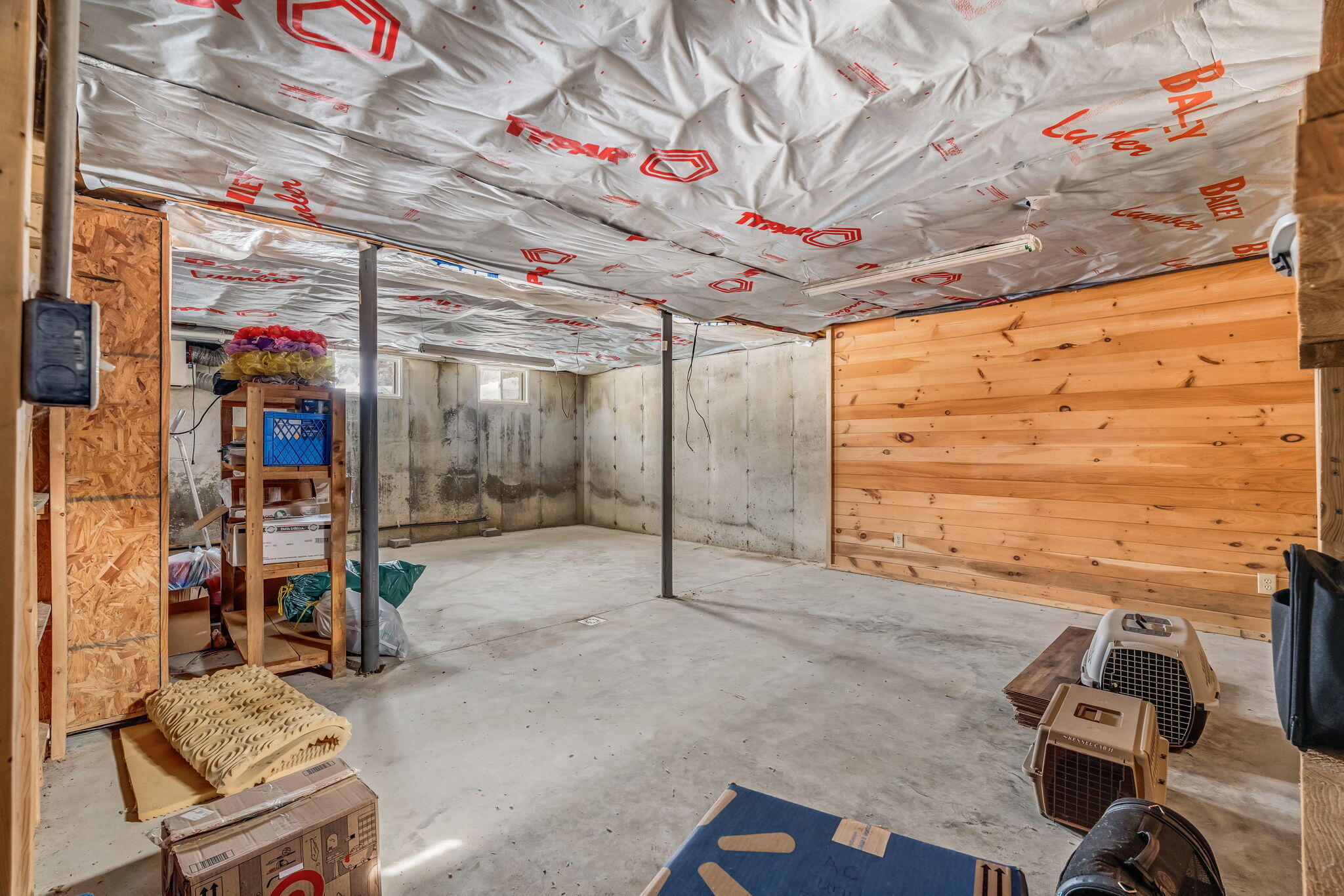 313 East Road, Bradford, ME, 04410