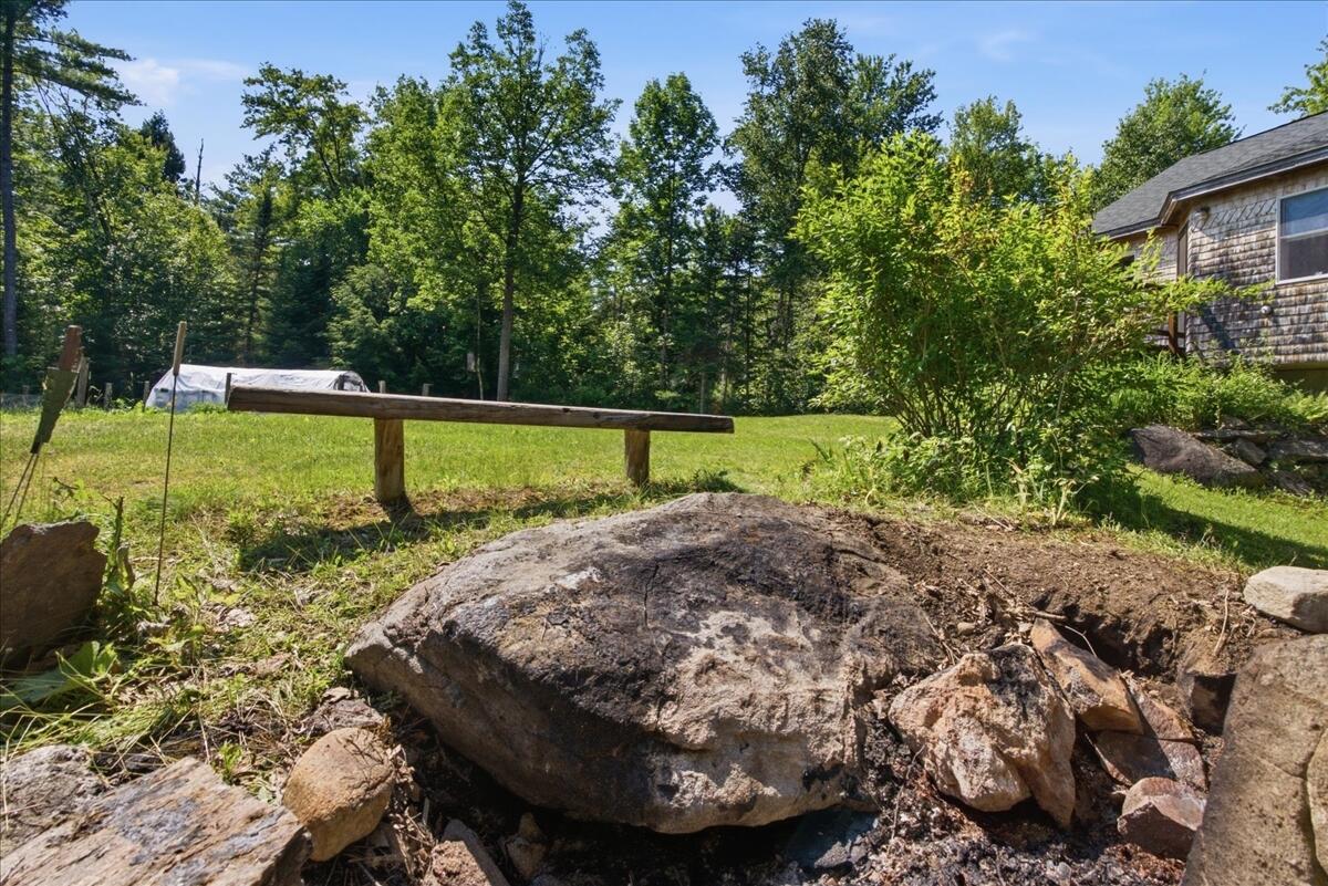 24 Bradeen Road, Sumner, ME 04292 18-DSC04618