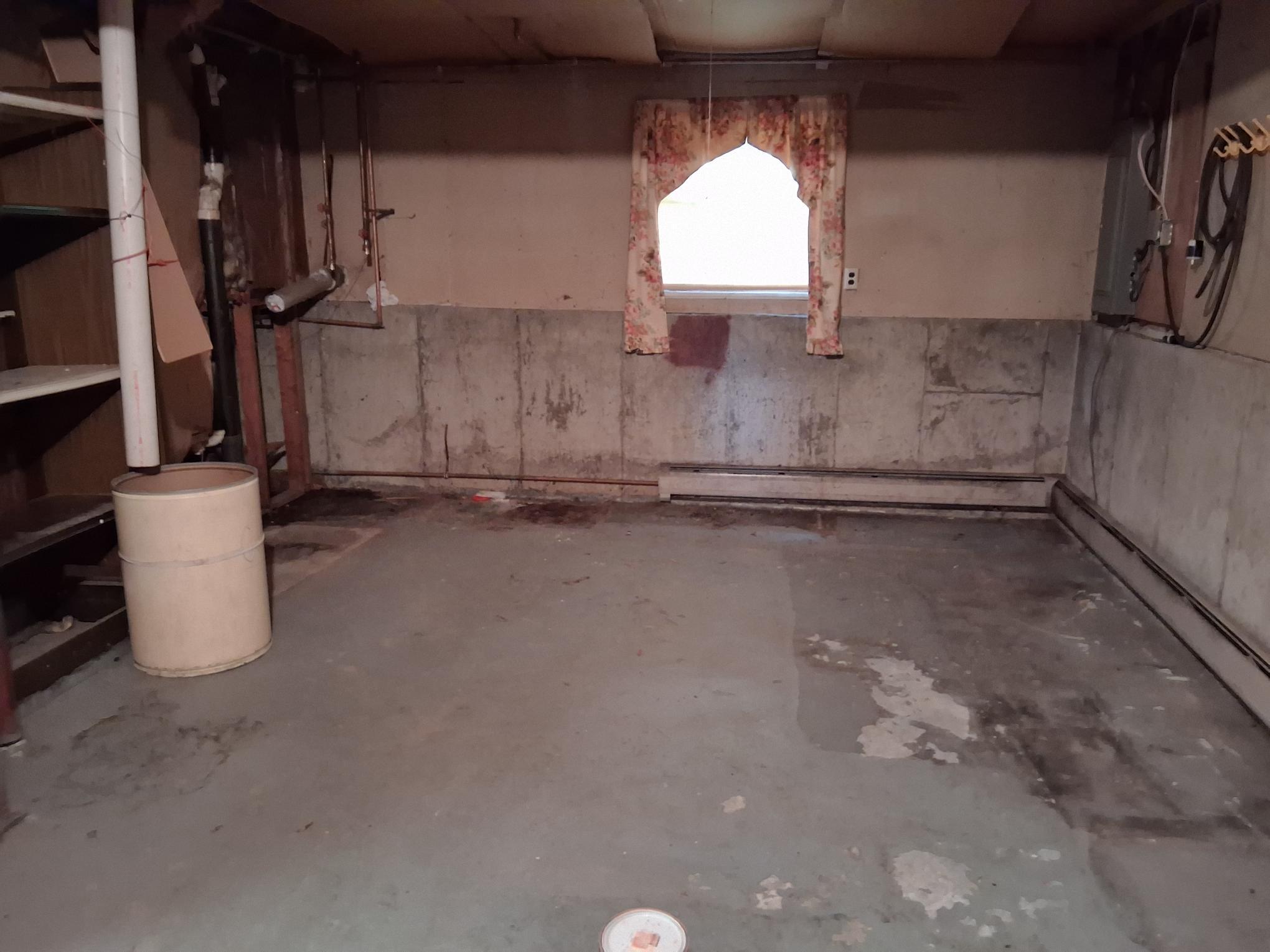 335 Benton Avenue, Winslow, ME, 04901