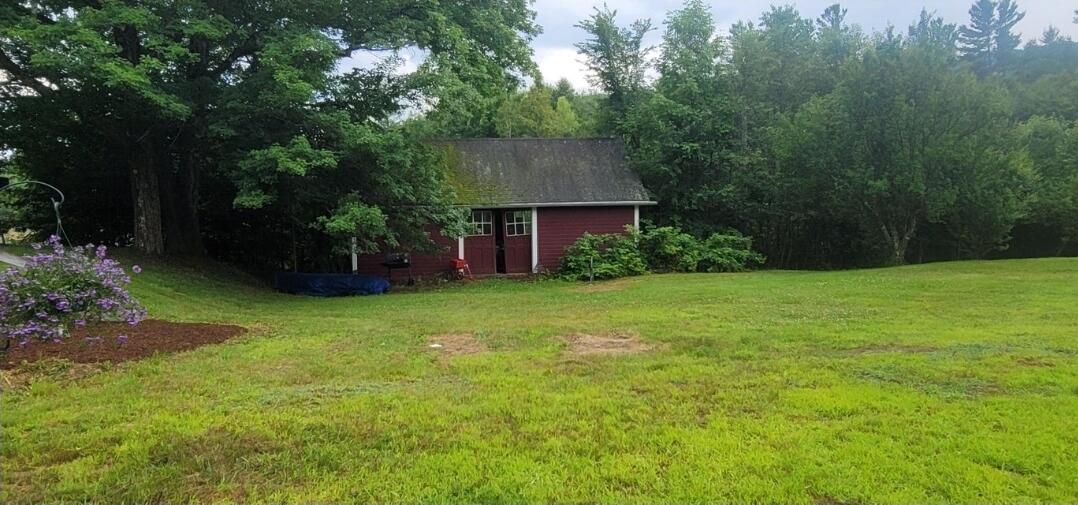 921 Roxbury Road, Roxbury, ME, 04275