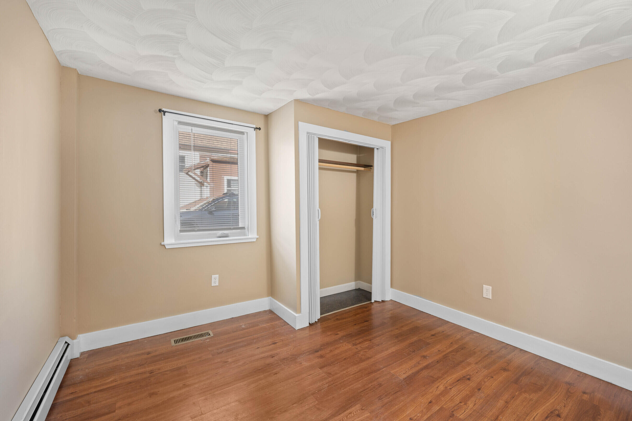 15 Jefferson Street, Augusta, ME, 04330