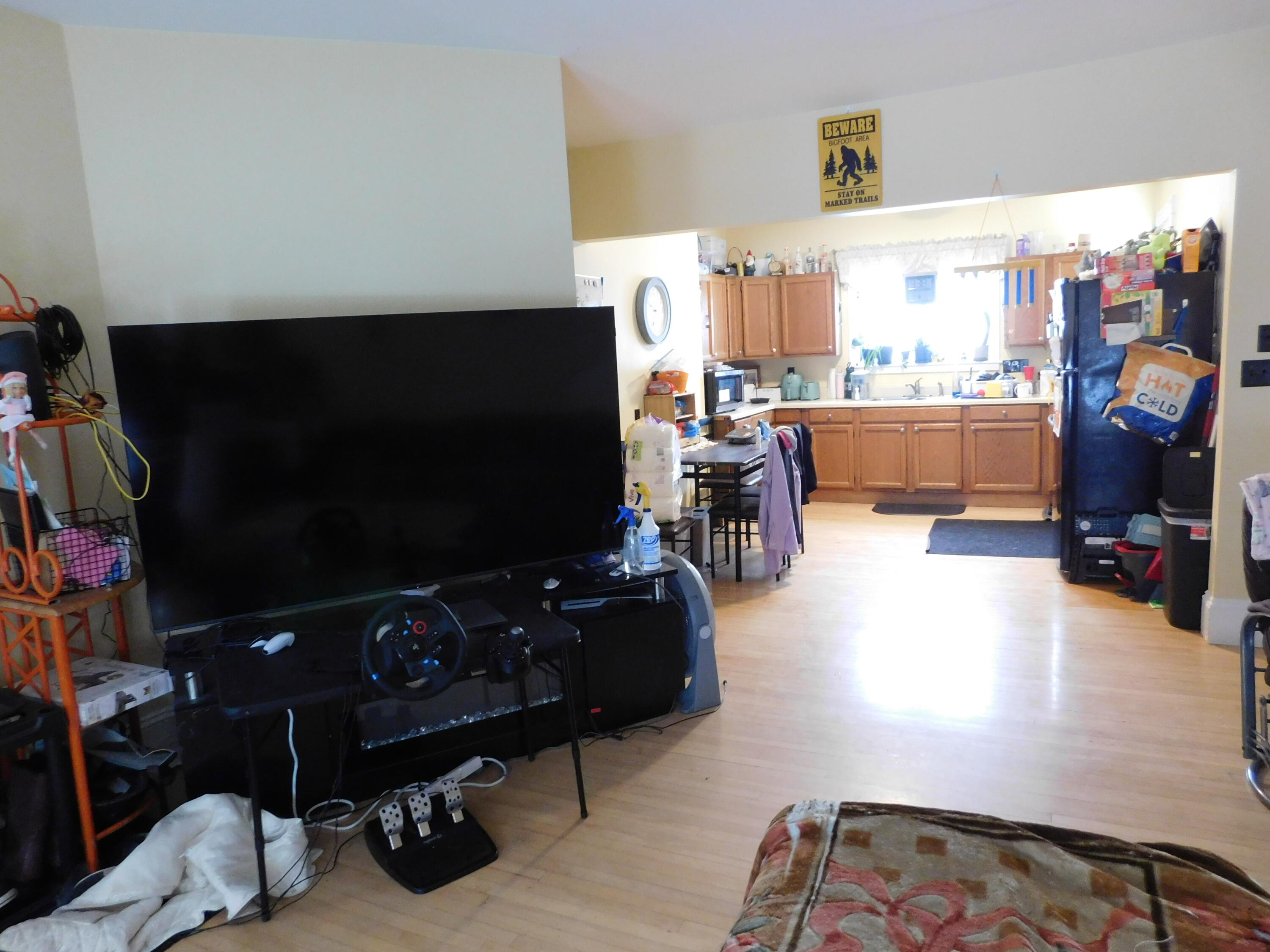 61 Main Street, Dexter, ME, 04930