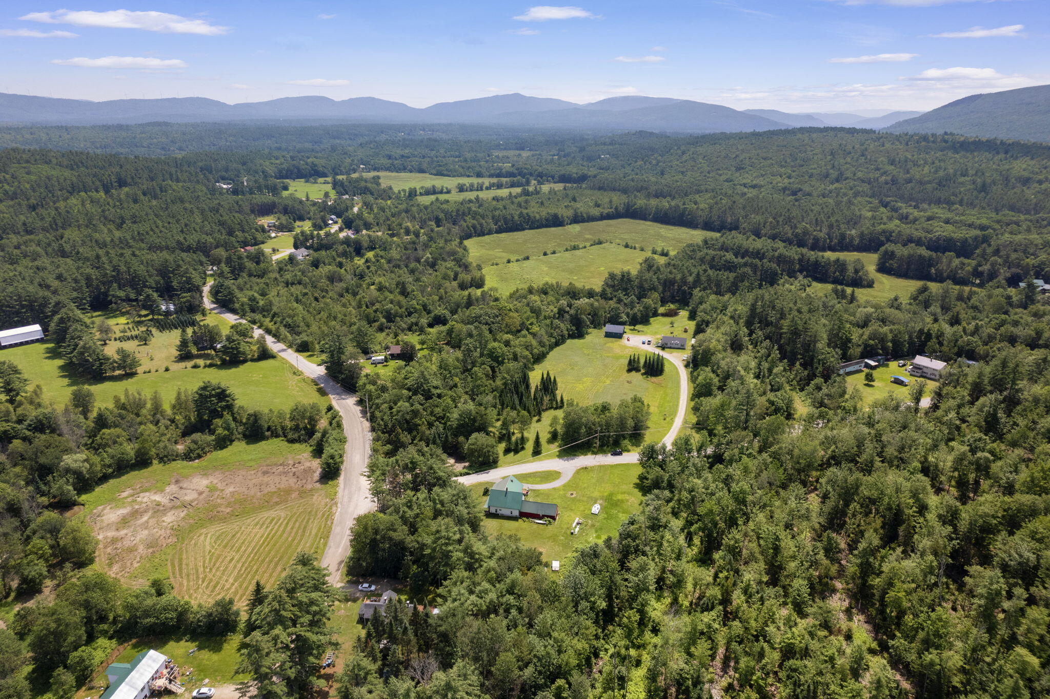 8 Cross Street, Andover, ME 04216 15-web-or-mls-DJI_0384