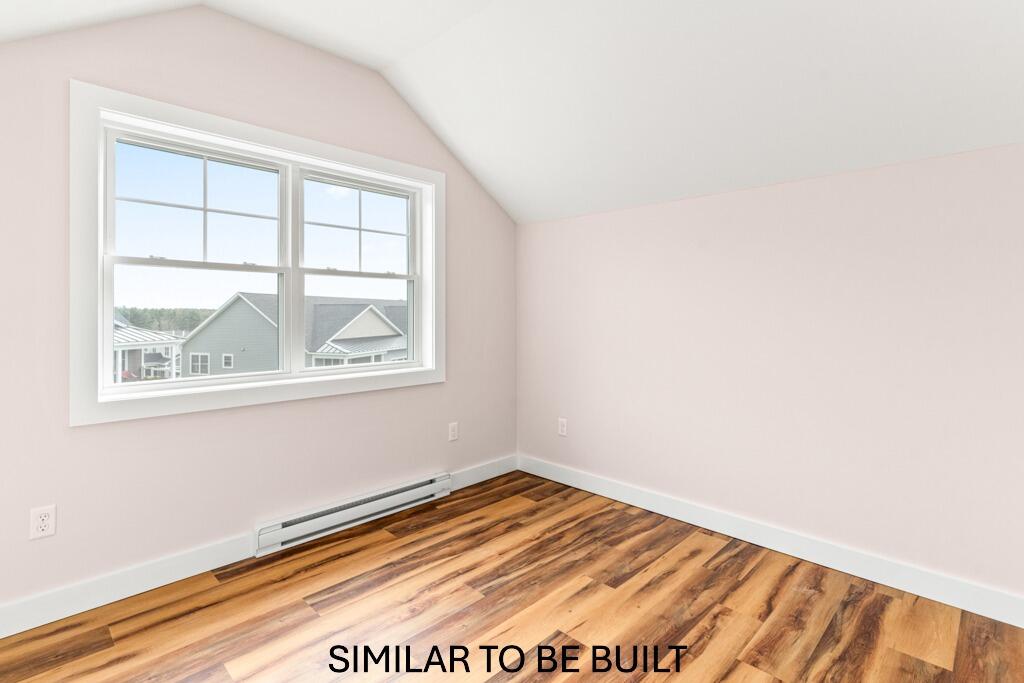 171 Brook Street UNIT 42, Westbrook, ME, 04092