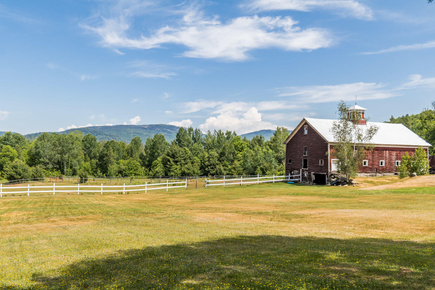 141 Martin Road, Rumford, ME, 04276-4032