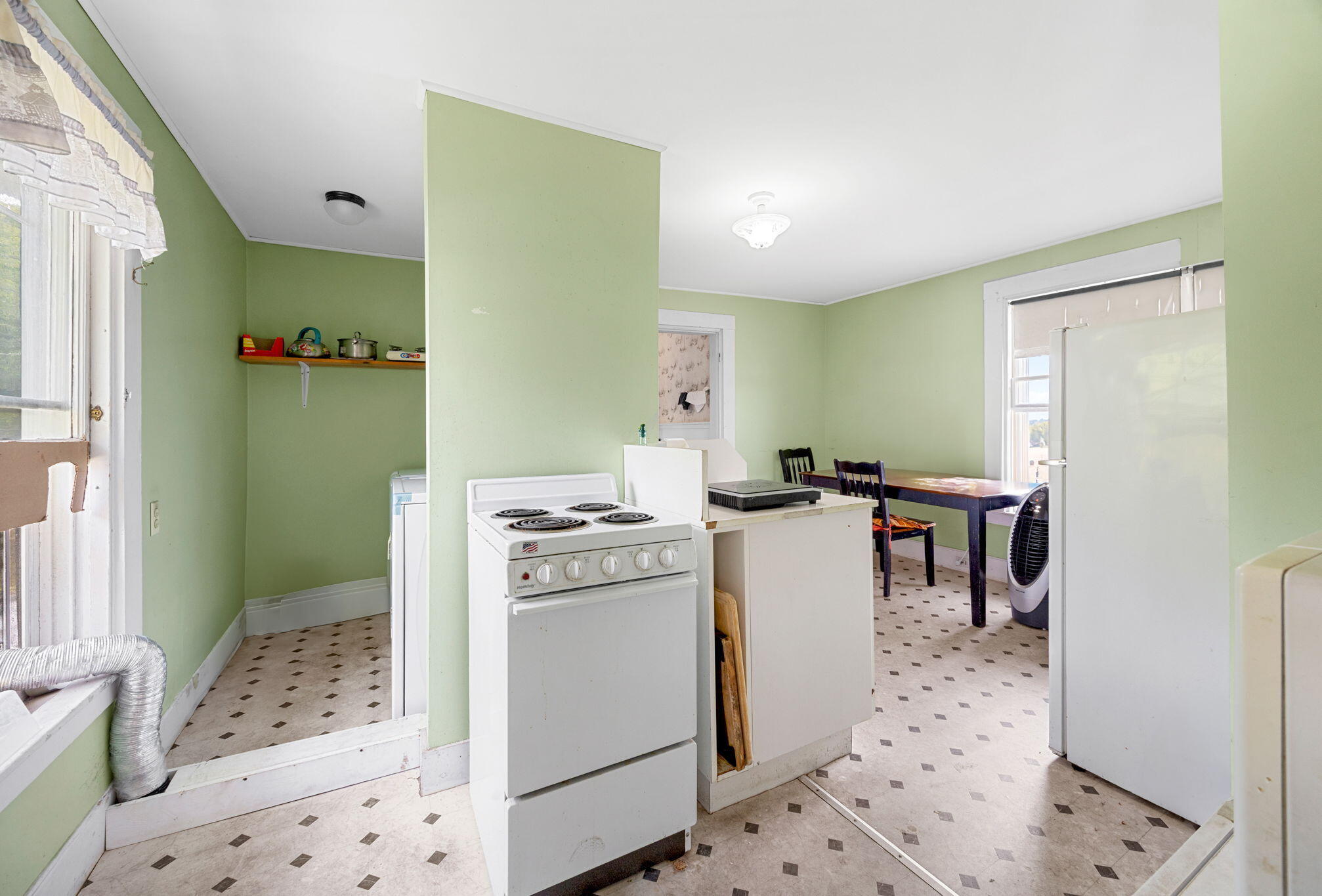 4 Union Street, Ellsworth, ME, 04605