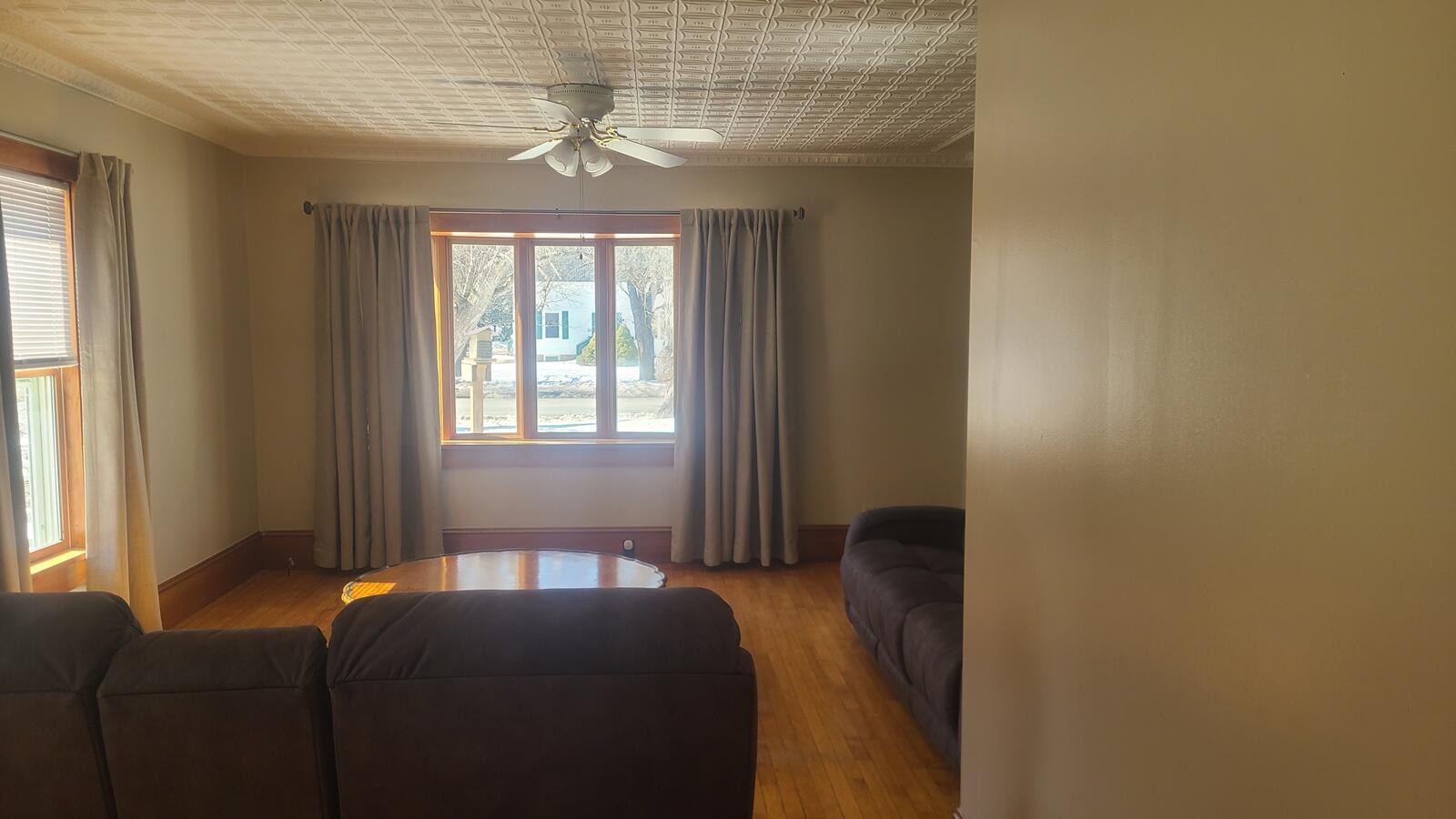 34 Dyer Street, Presque Isle, ME, 04769