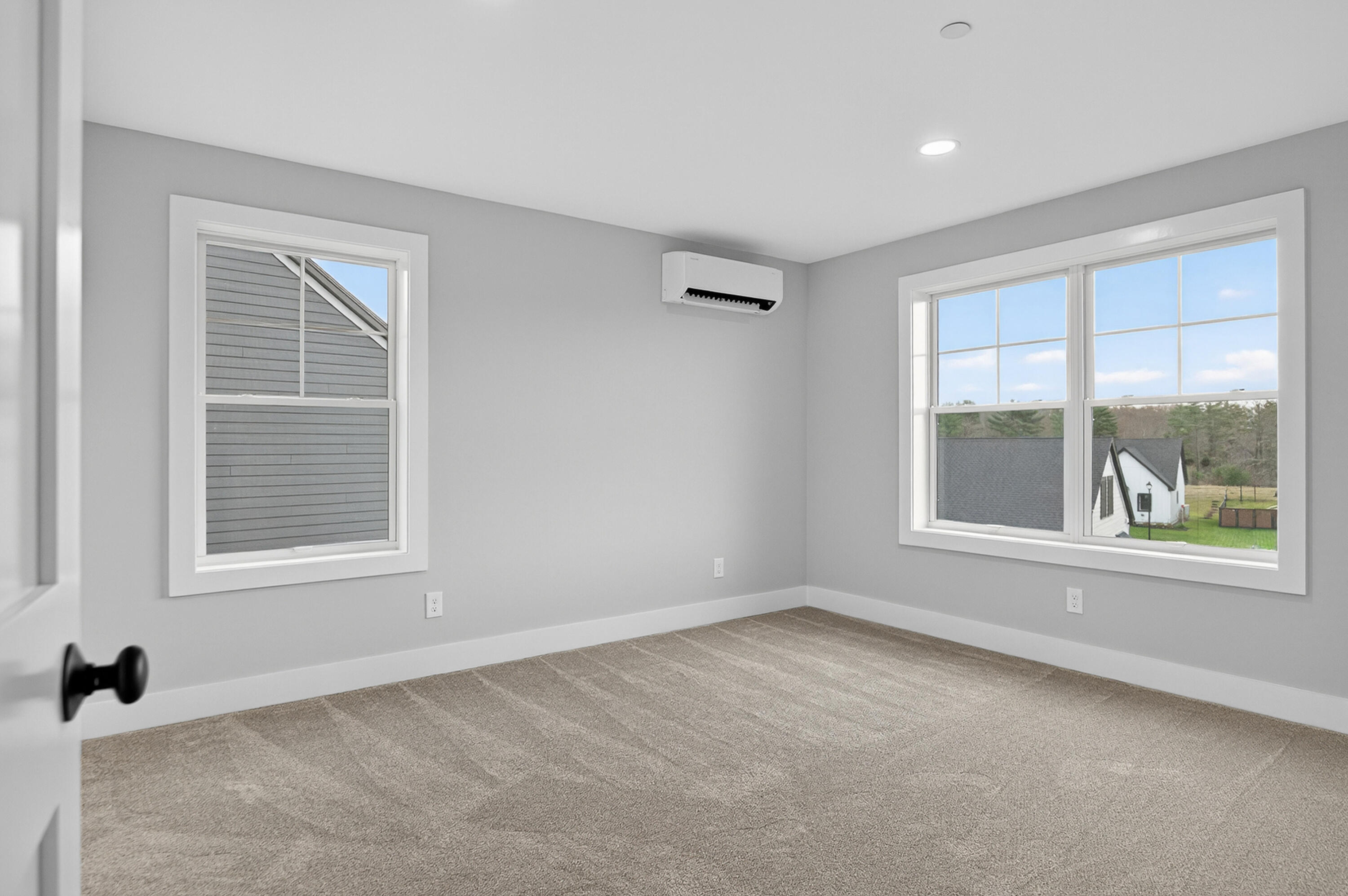 149 Owl's Nest Road, Portland, ME, 04102