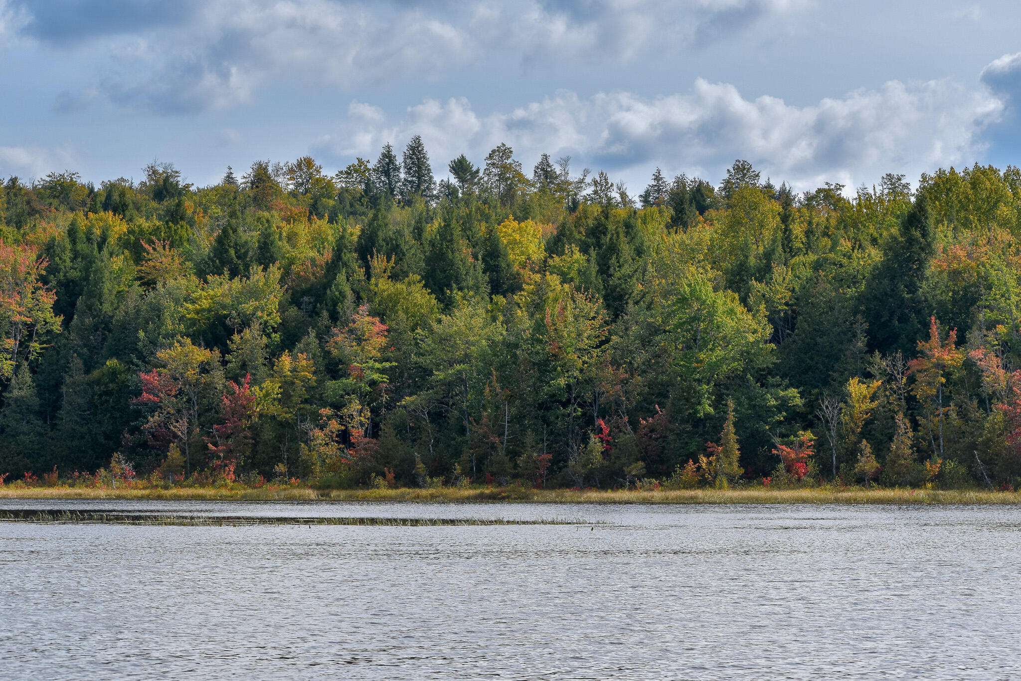 54 Carver Road, Milo, ME, 04463