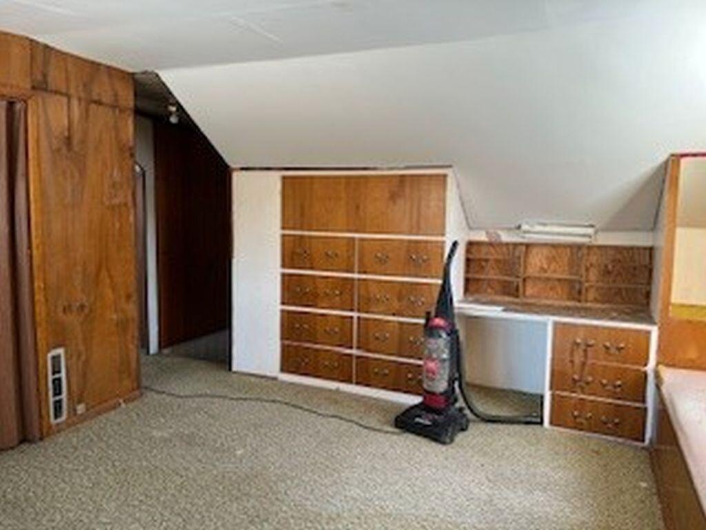 1360 Woodbury Avenue, Portsmouth, NH, 03801