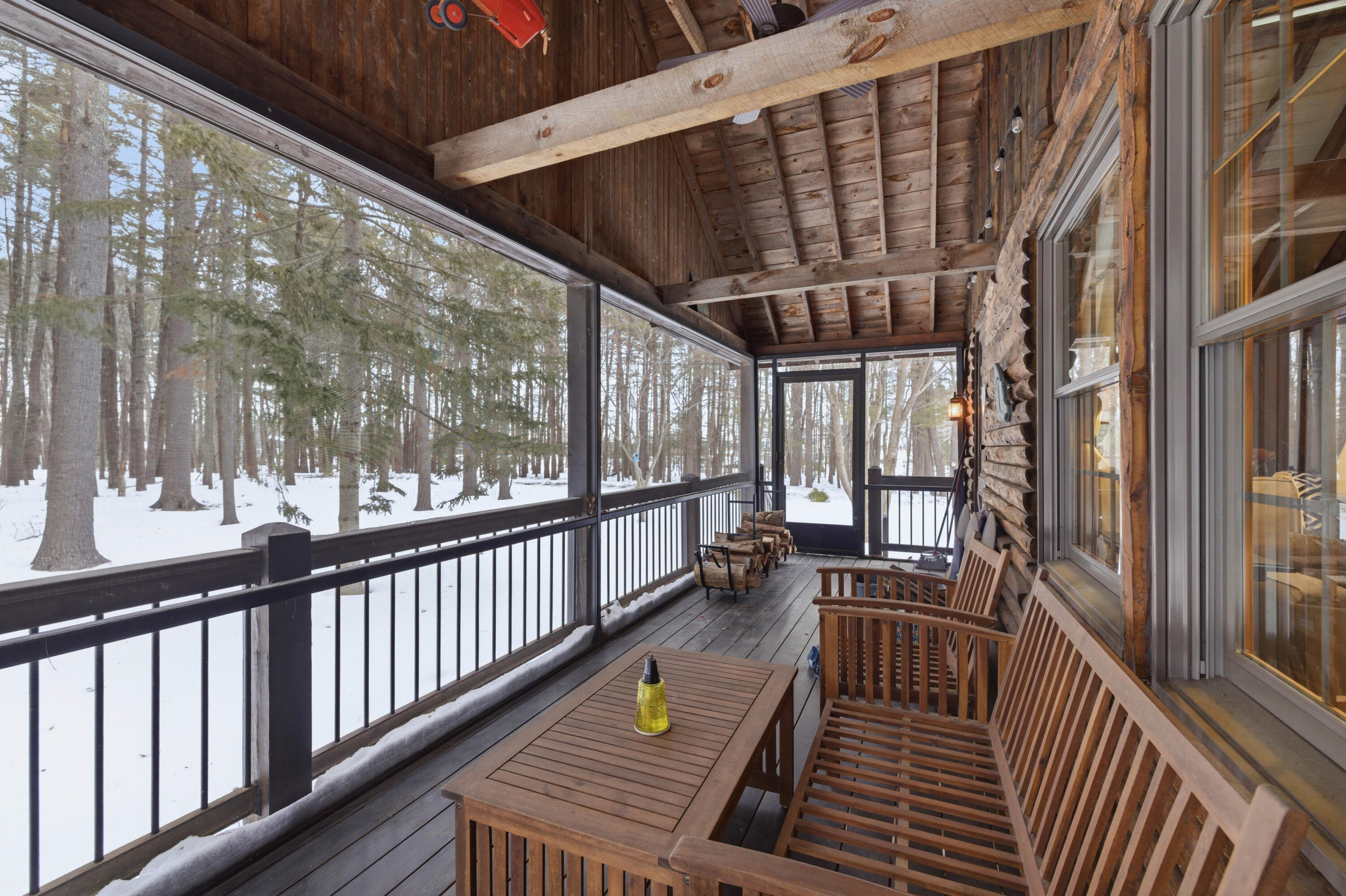 37 Chickadee Lane, Wells, ME, 04090