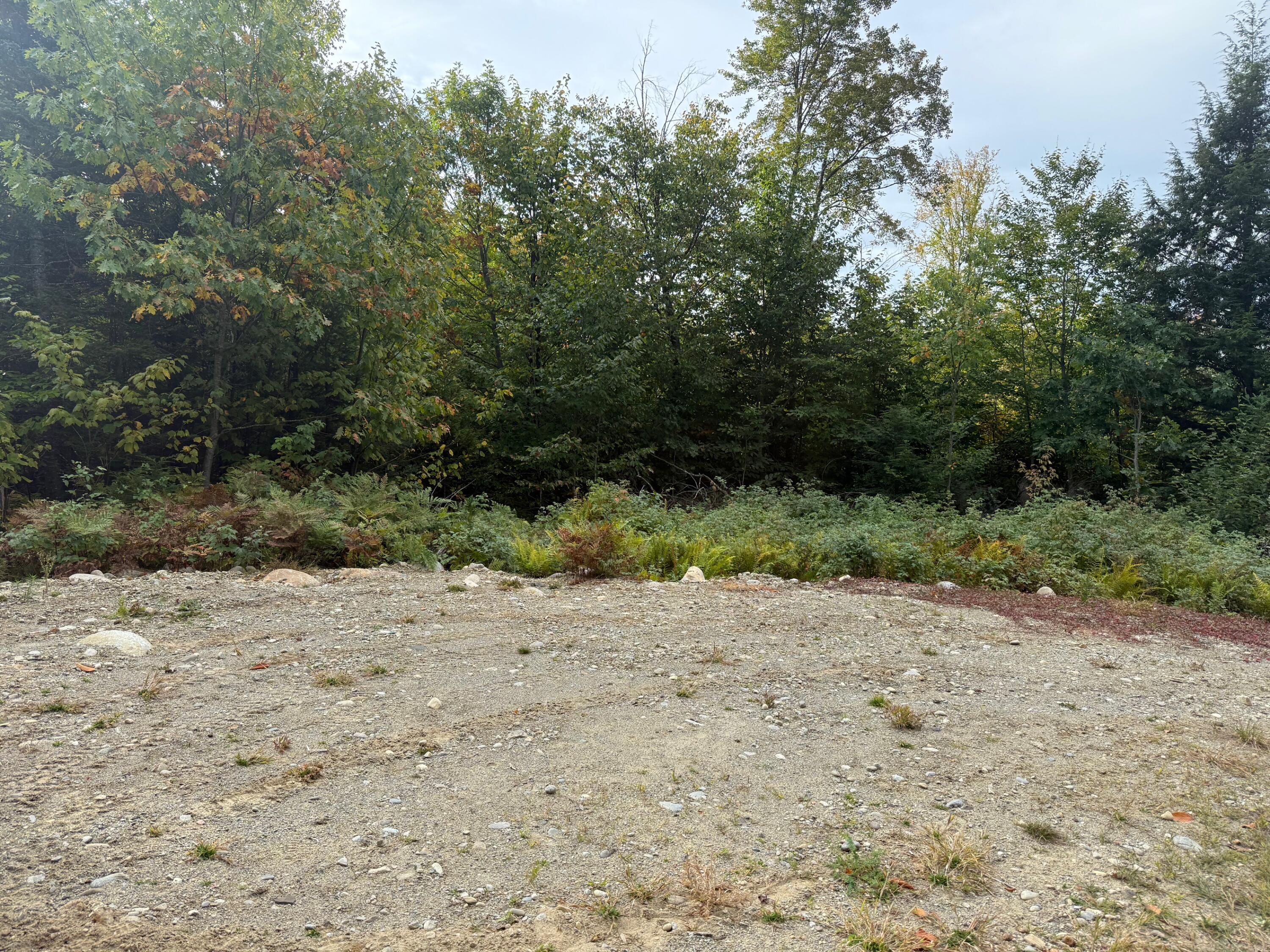 25-2 Sunset (Eagle Ridge) Lane, Kingfield, ME, 04947