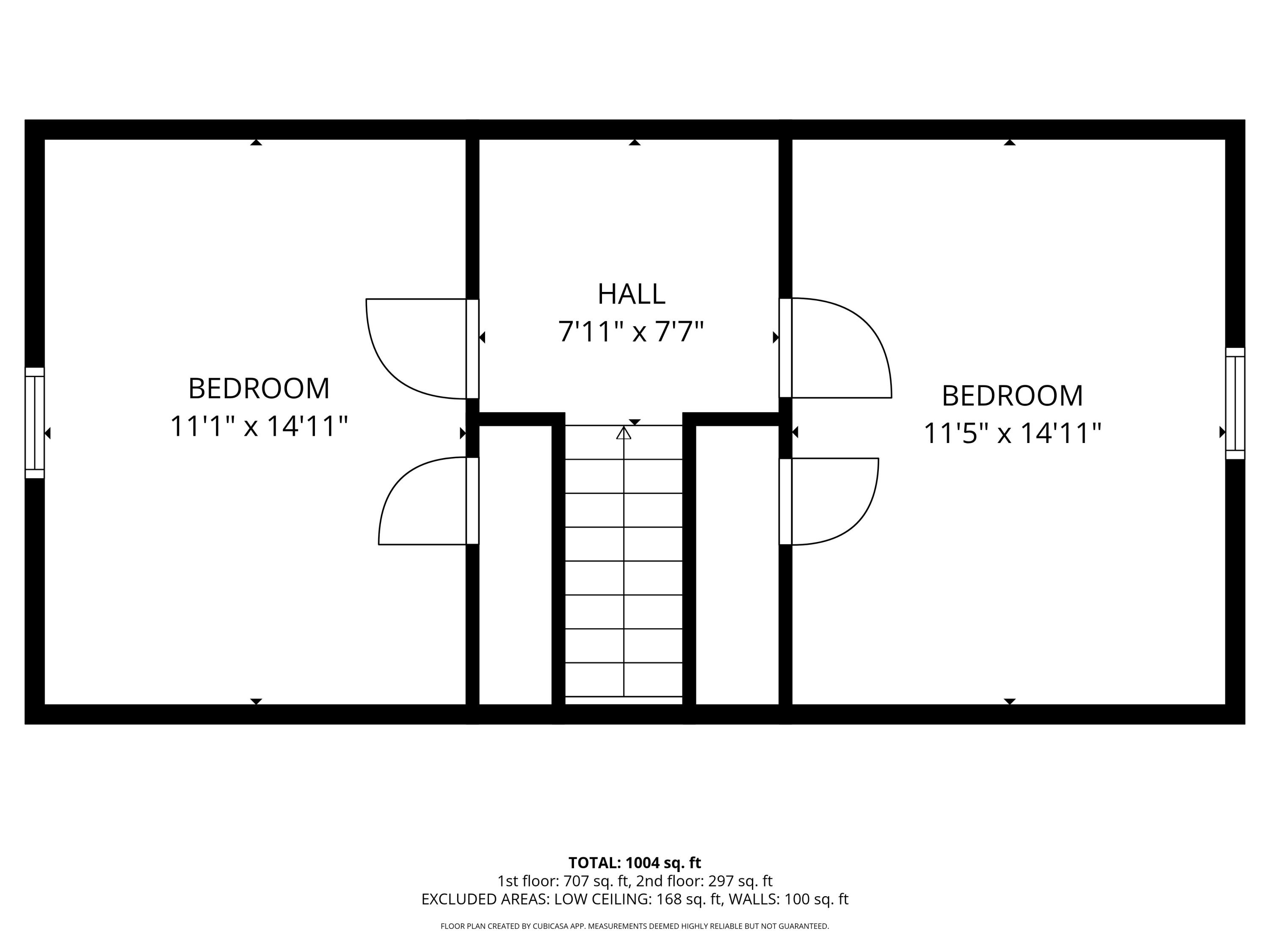 3 Clarkdale Road, Kennebunk, ME, 04043