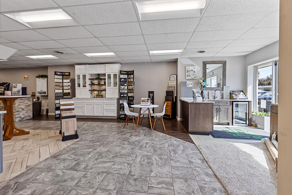 413 Wilton Road, Farmington, ME, 04938