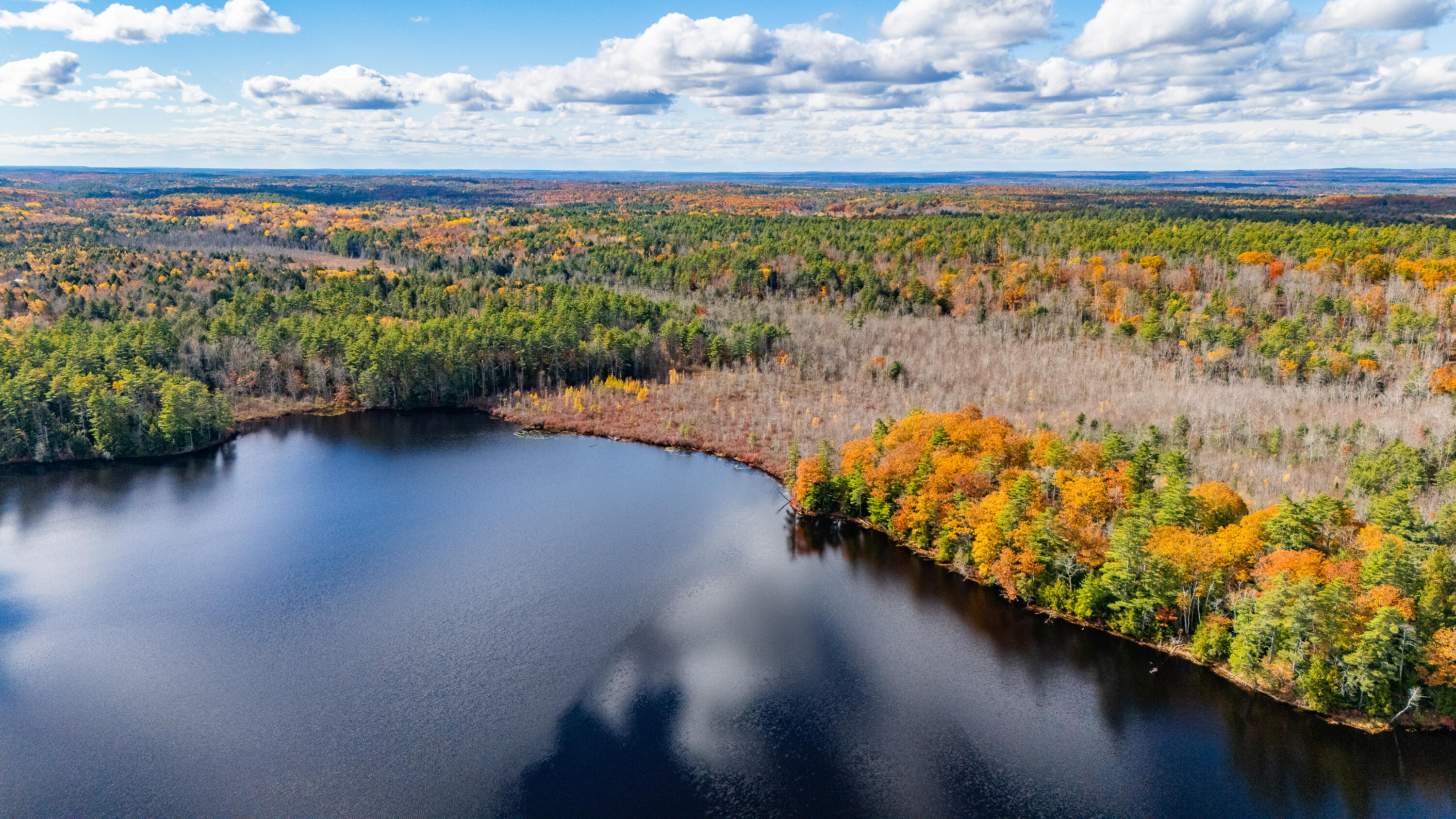 Lot 40 Range Way, Dresden, ME, 04342