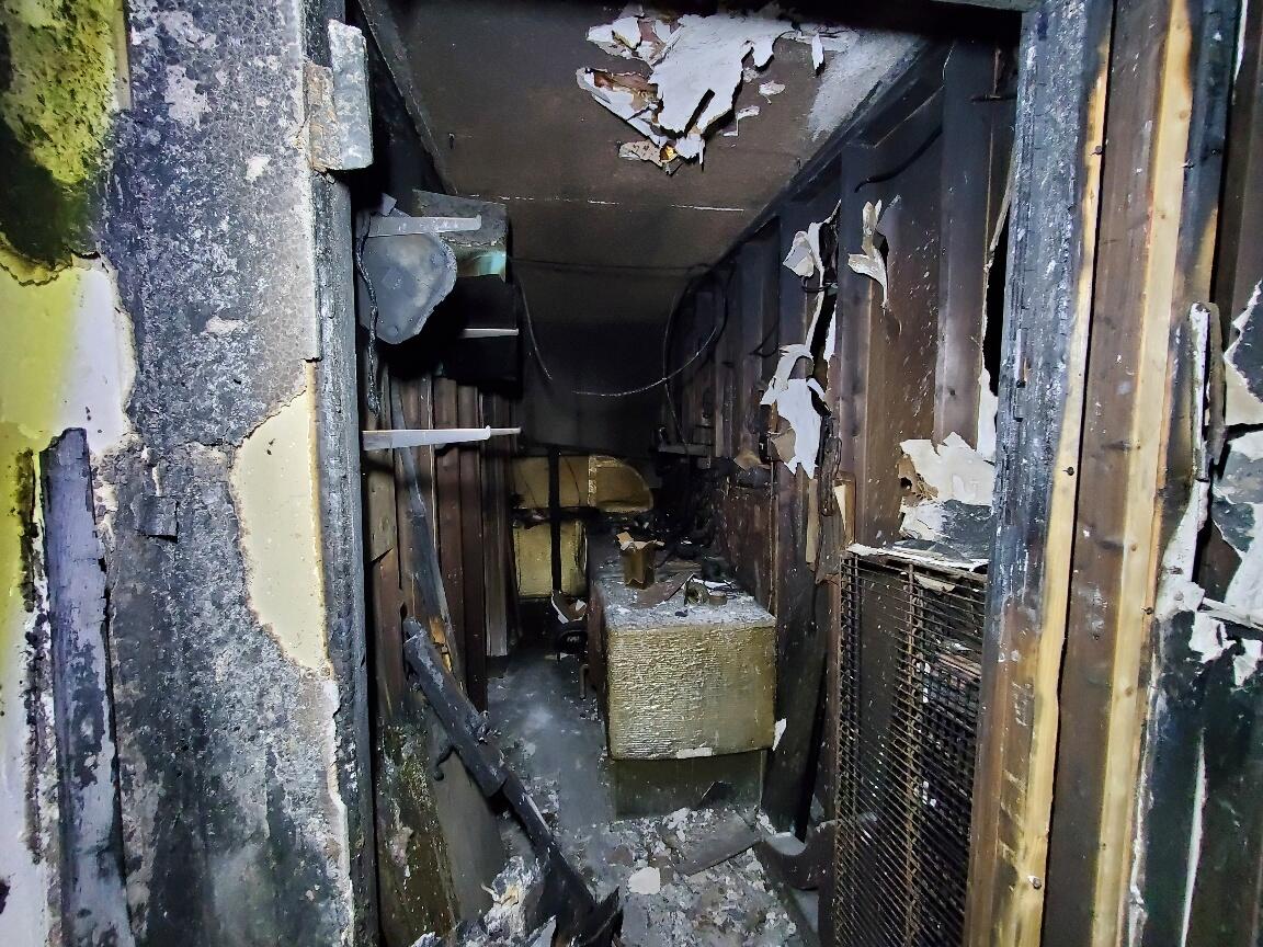 999 Main Road, Eddington, ME, 04428