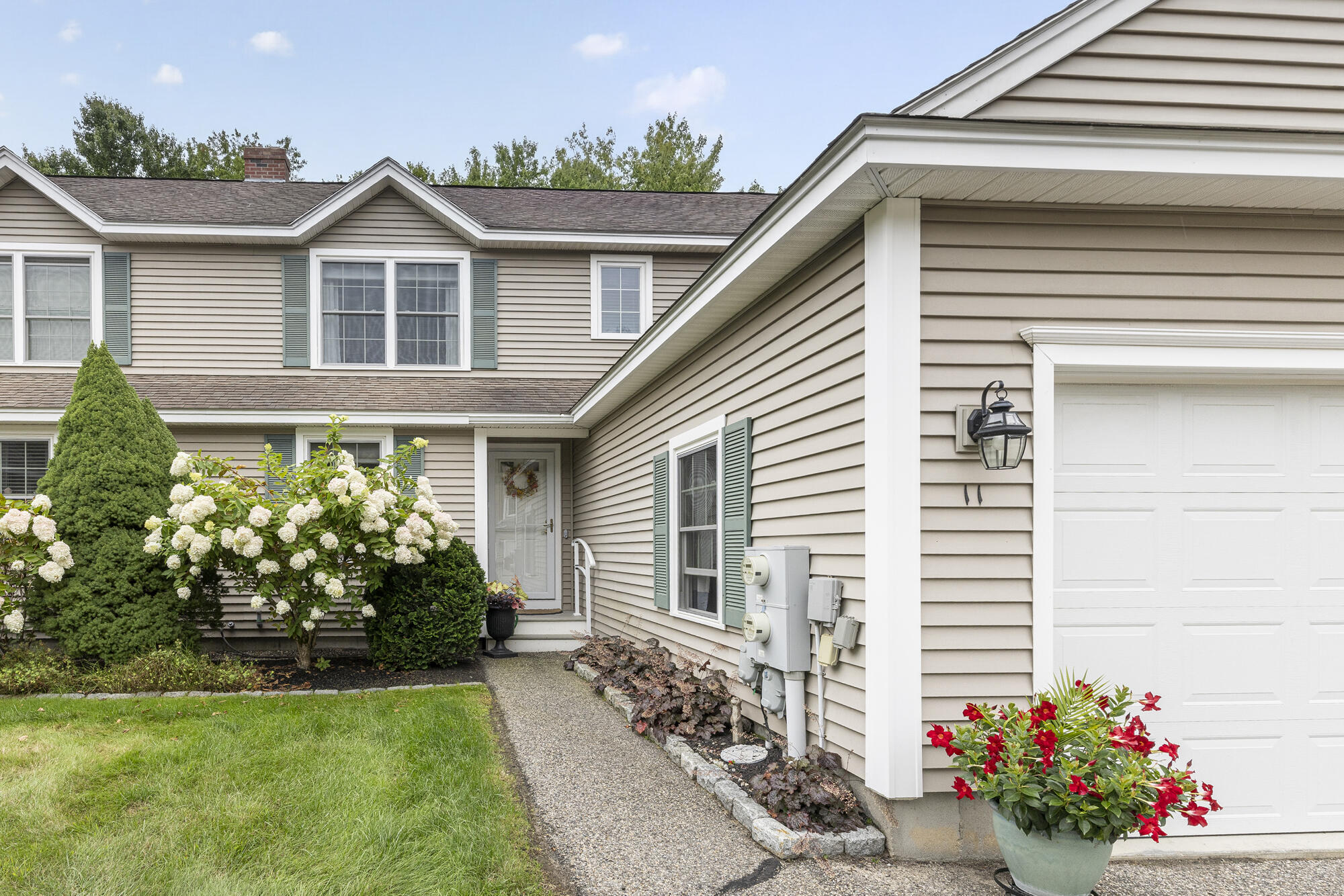 Photo of 60 Shadagee Road #11 Saco ME 04072