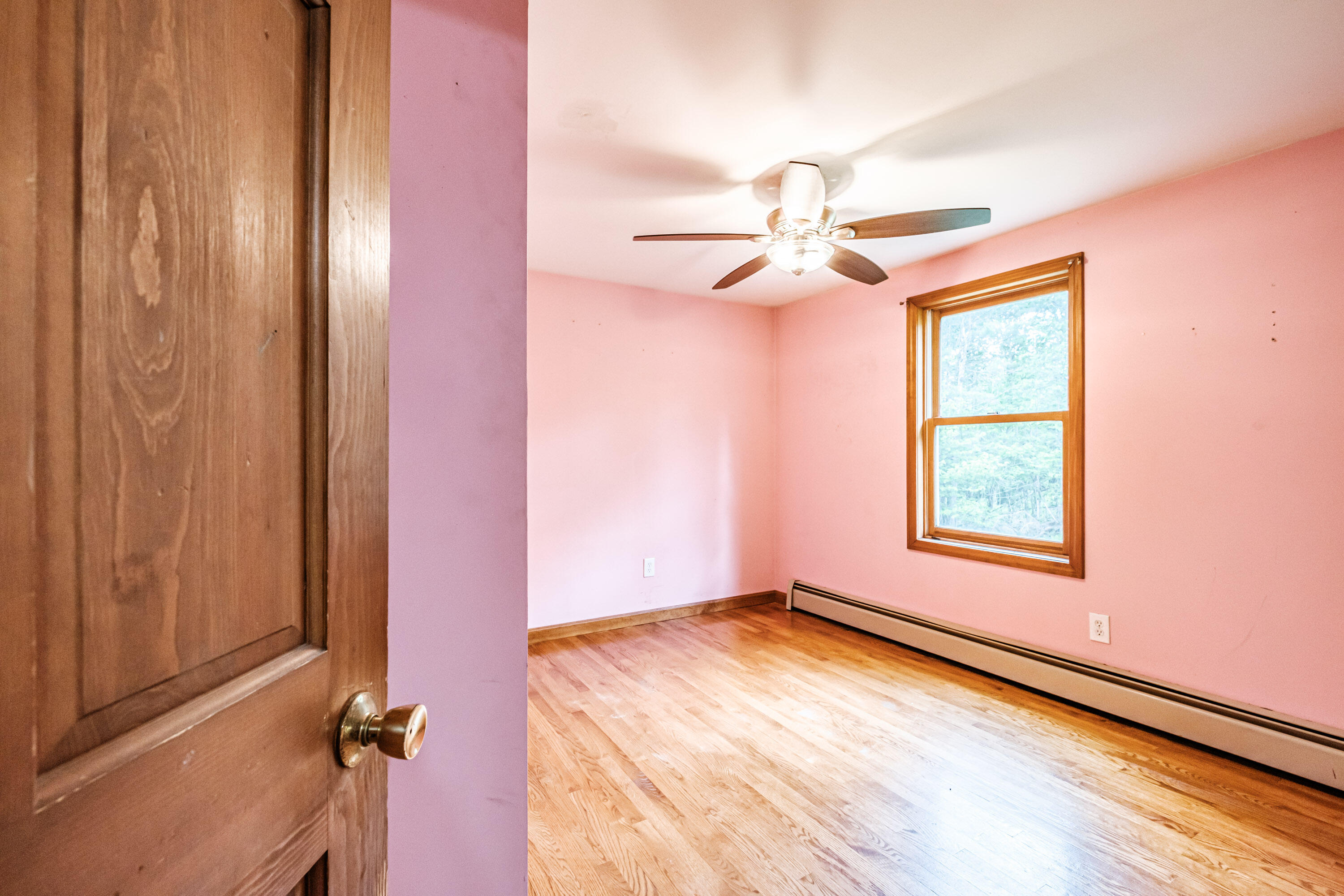 88 Sedgly Road, Limington, ME 04049 20260527gp-63070