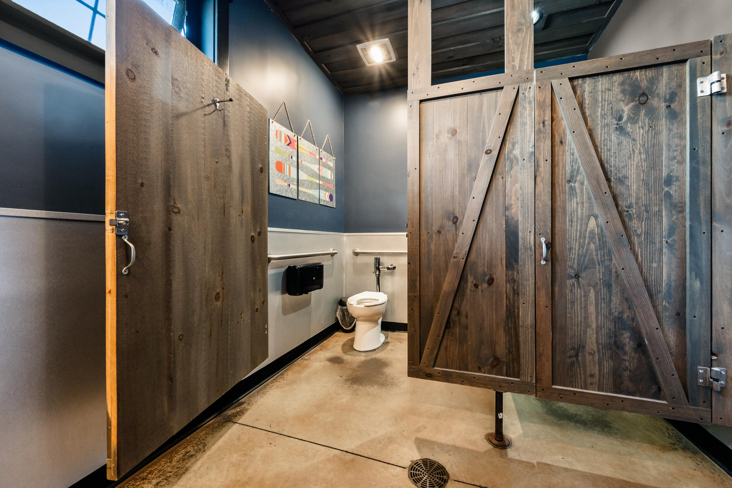 74 Carry Road, Rangeley, ME, 04970