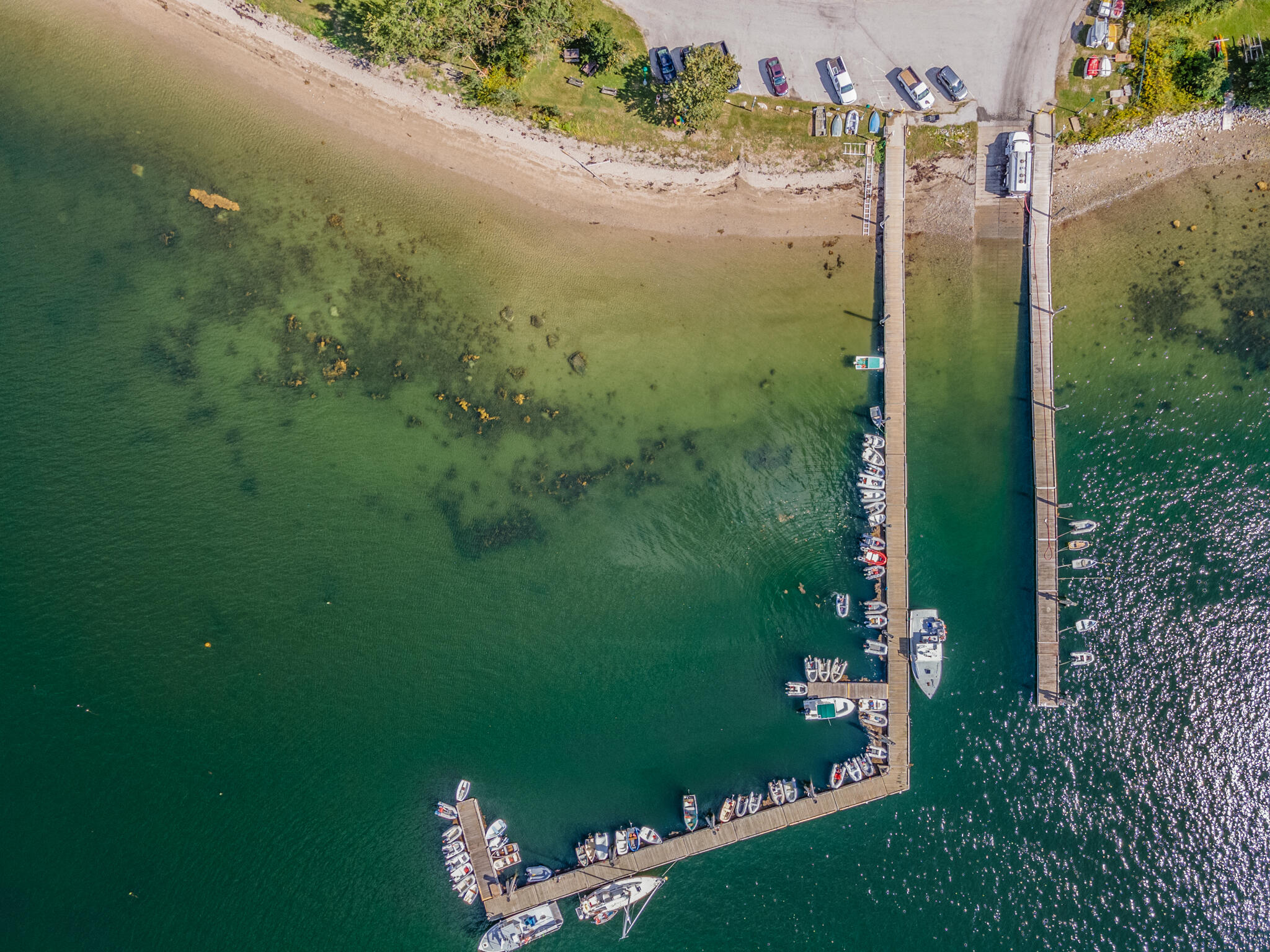 58 Harbor View Drive UNIT 58, Stockton Springs, ME, 04981