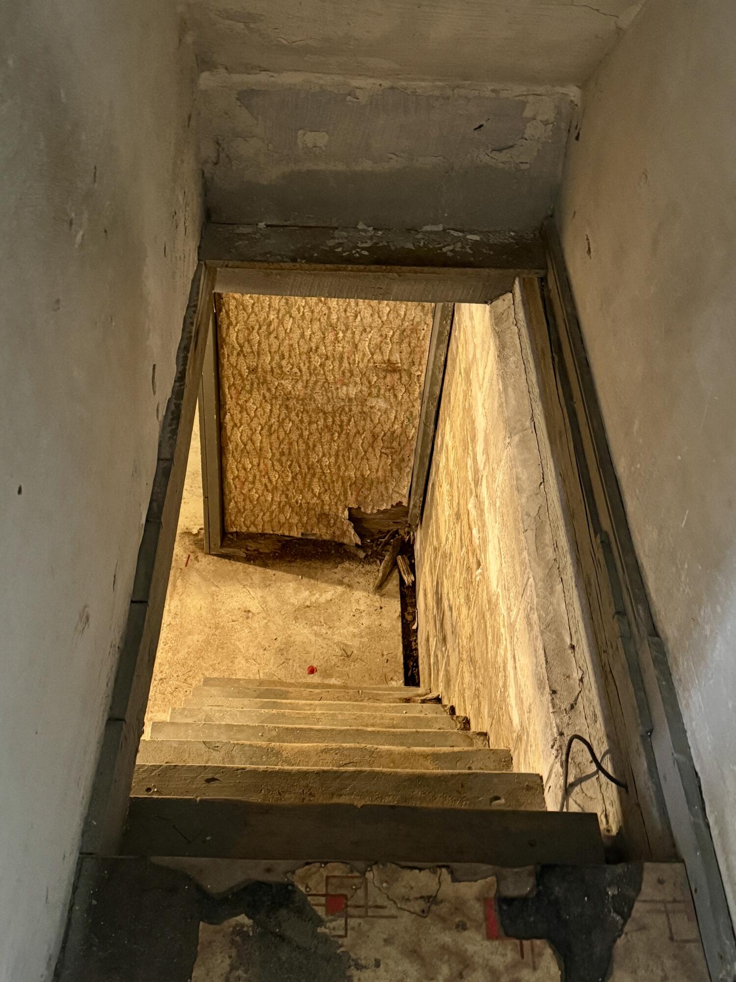 33 Third Street, Eastport, ME, 04631