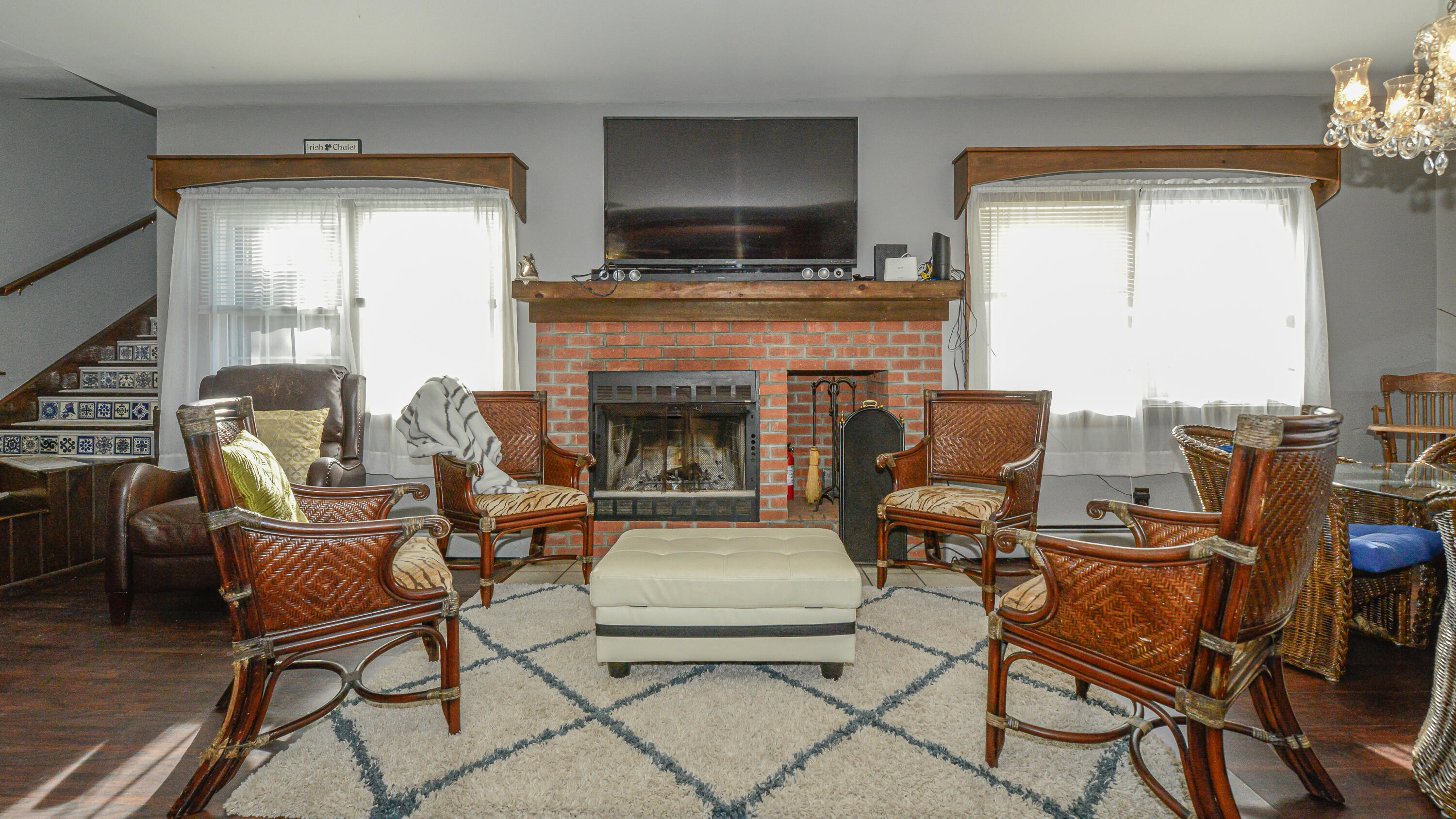 57 Town Farm Road, Harrison, ME, 04040