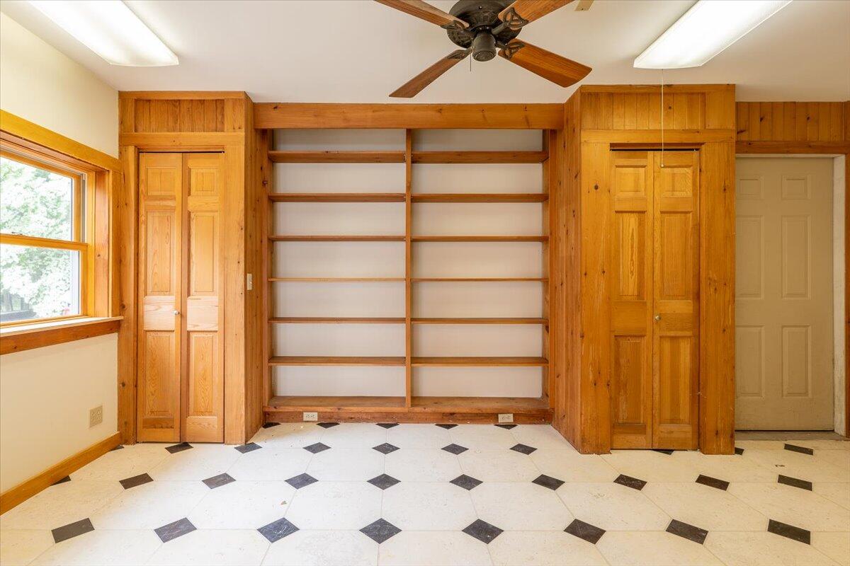 391 Main Road, Islesboro, ME, 04848