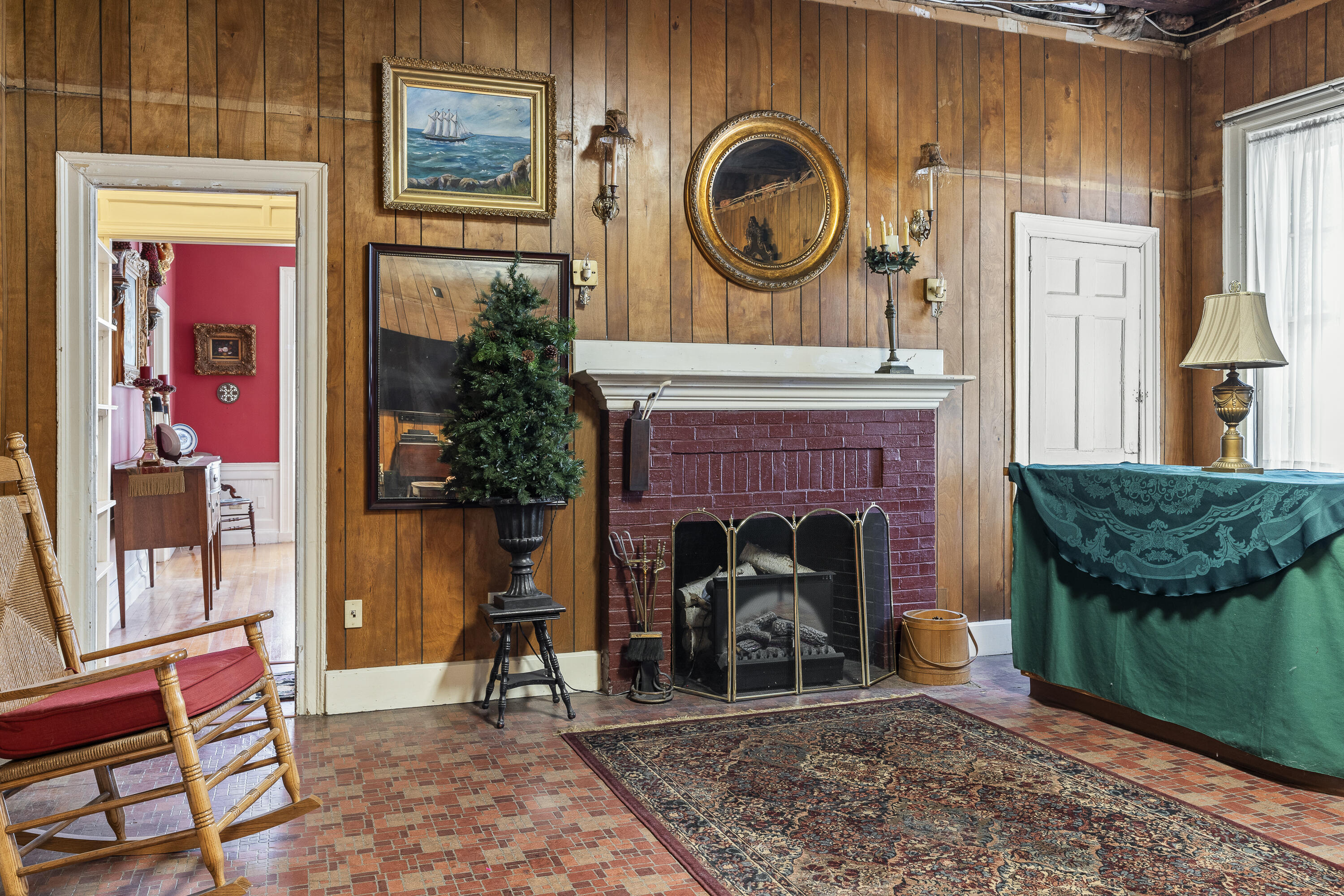 103 South Street, Bath, ME, 04530